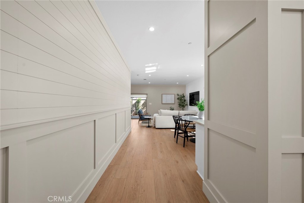 Paramount, California, 90723, United States, 4 Bedrooms Bedrooms, ,3 BathroomsBathrooms,Residential,For Sale,1926475