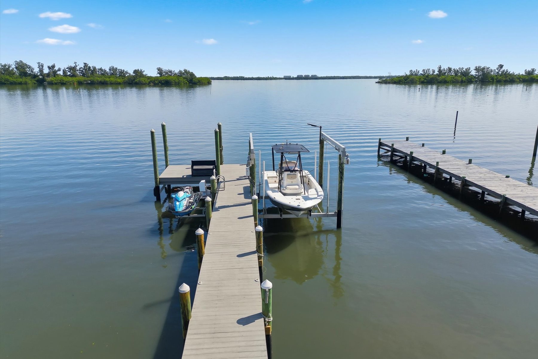  6025 S Highway 1, Grant, FL, 32949 - 物件實景