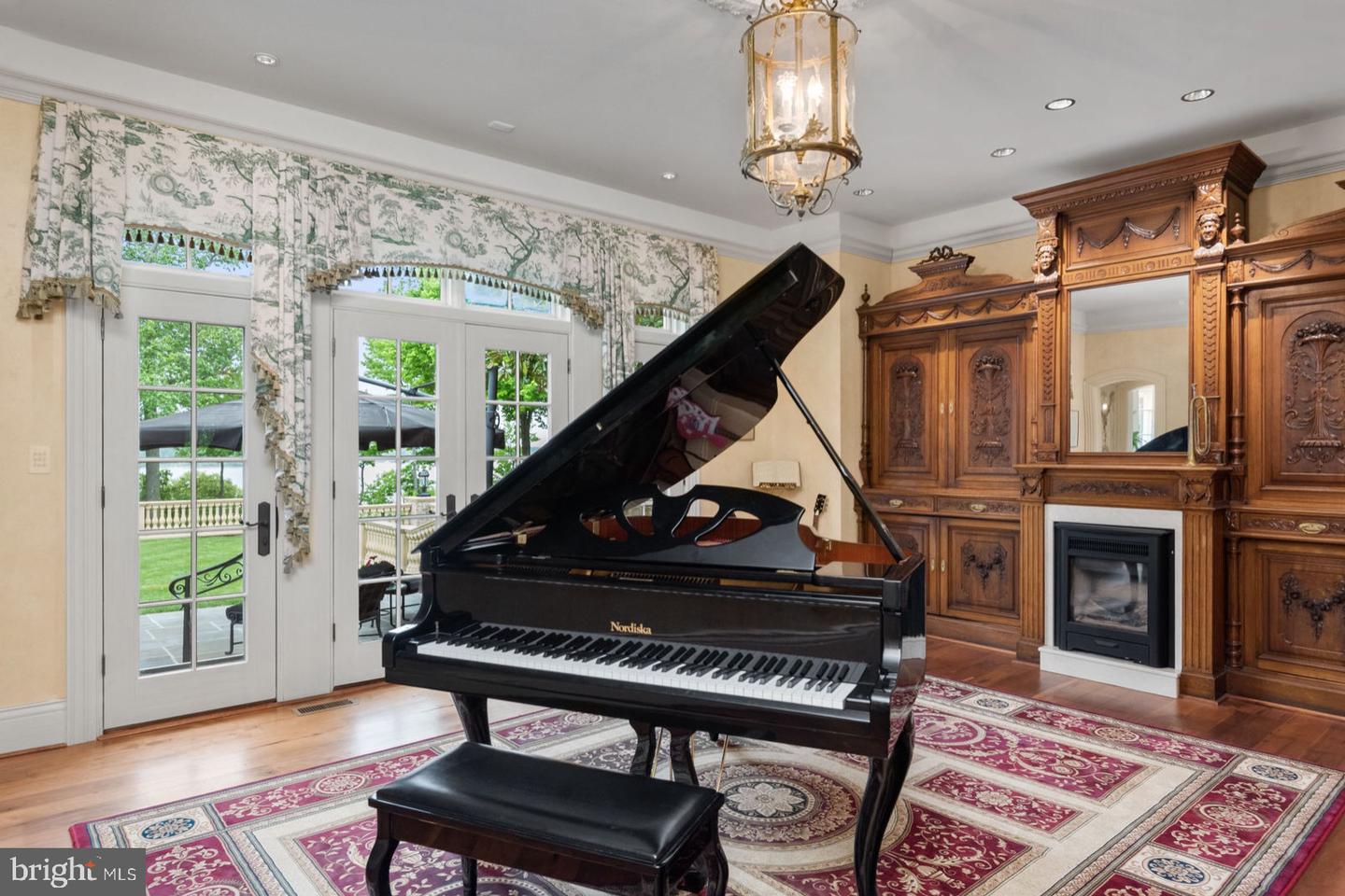 Severna Park, Maryland, 21146, United States, 6 Bedrooms Bedrooms, ,11 BathroomsBathrooms,Residential,For Sale,1796691