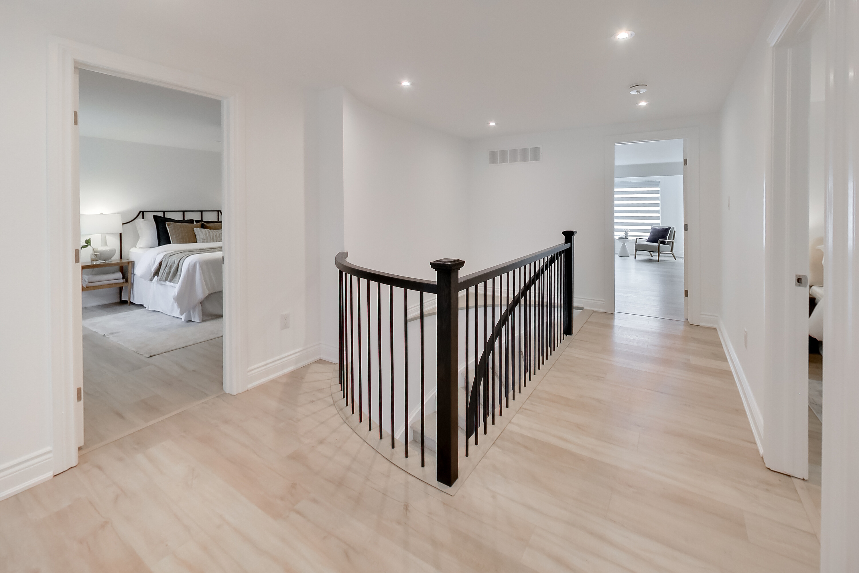  Renovated Modern Residence - 物件實景