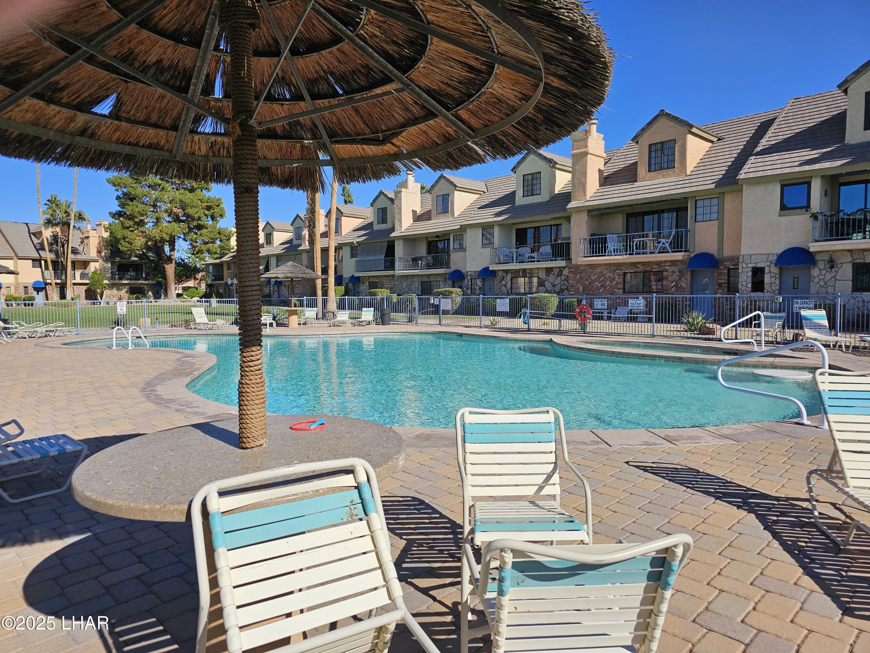 Lake Havasu City, Arizona, 86403, United States, 2 Bedrooms Bedrooms, ,3 BathroomsBathrooms,Residential,For Sale,2001999