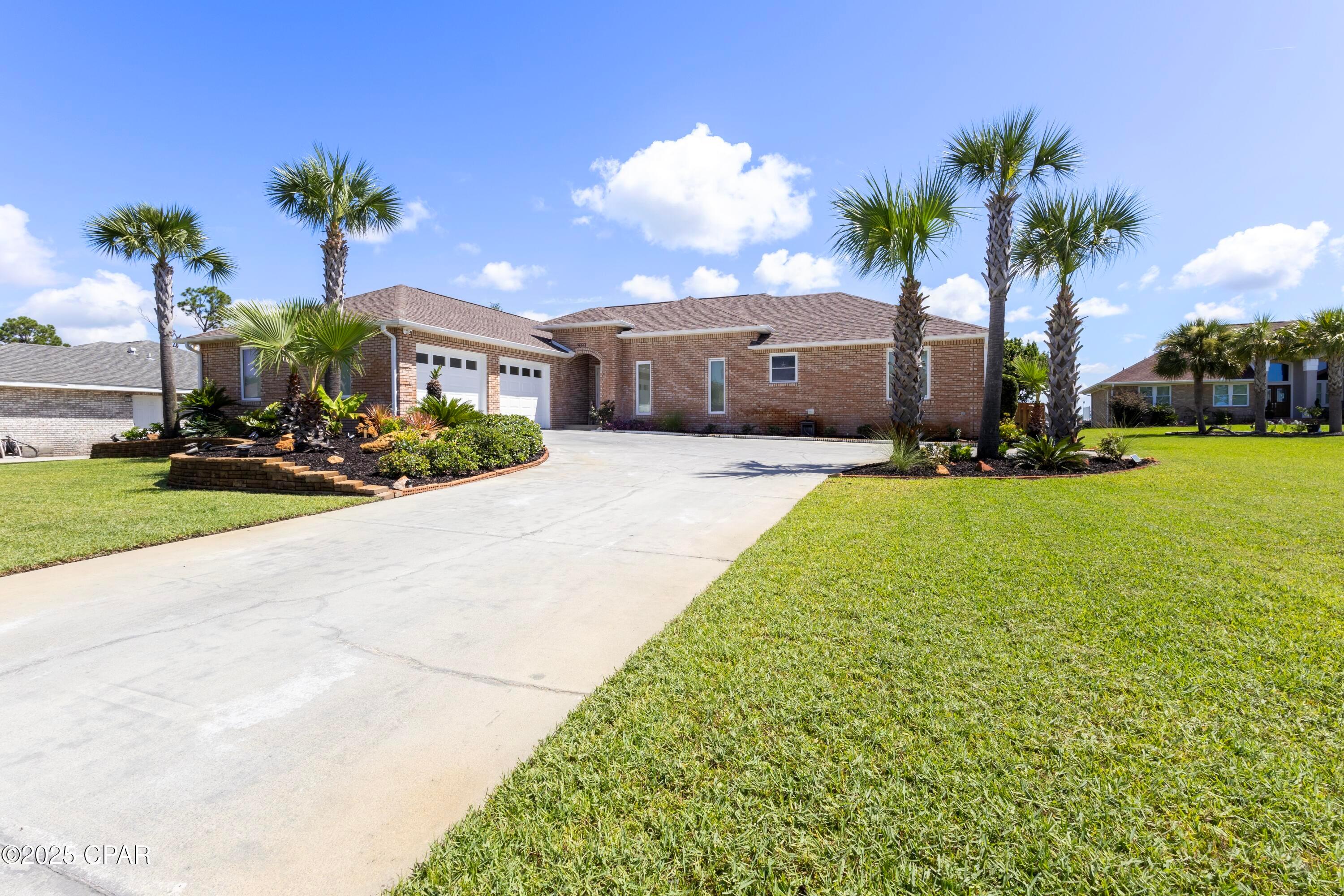 Panama City, Florida, 32404, United States, 3 Bedrooms Bedrooms, ,3 BathroomsBathrooms,Residential,For Sale,1983349