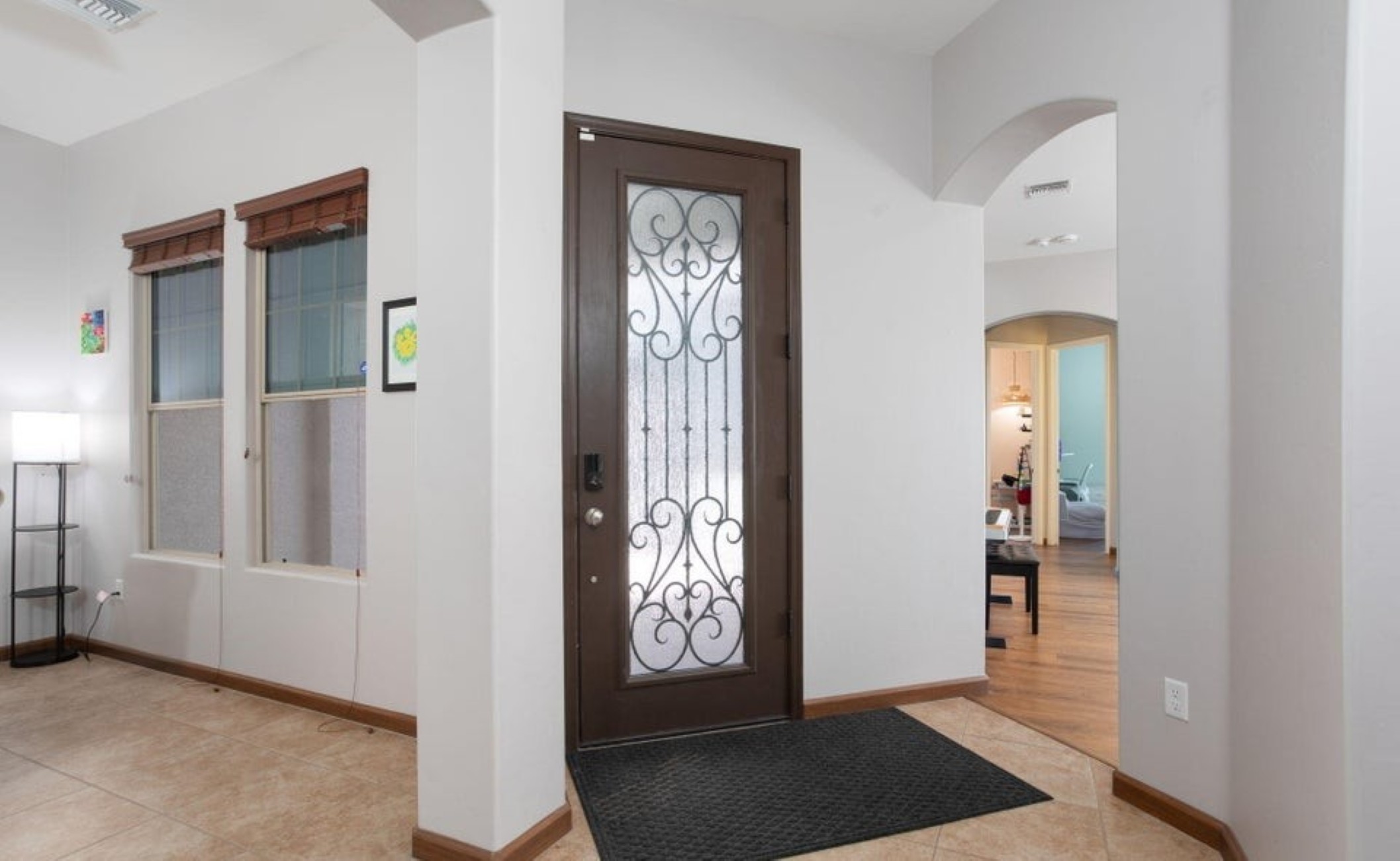  3463 W Desert Peace Drive, Marana, AZ 85658 - 物件實景