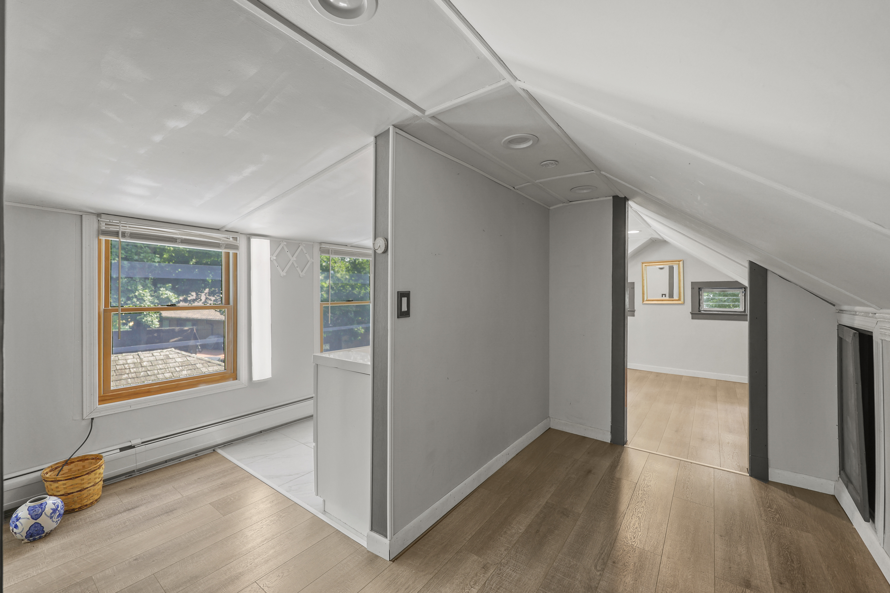  A Stylish Williamstown Retreat Close to Culture, College and the Outdoors - 物件實景