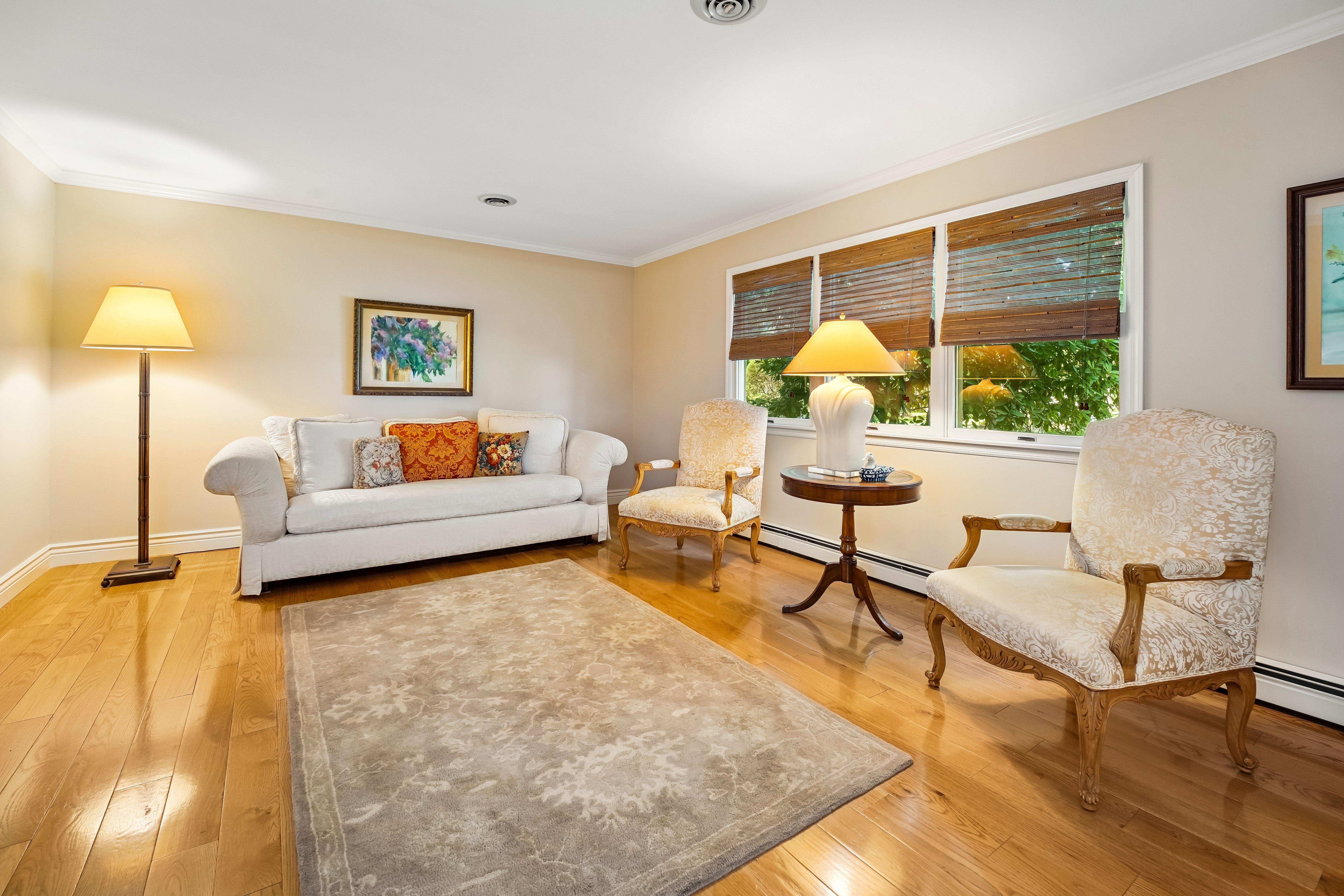  425 White Oak Road, Tappan, NY 10964 - 物件實景