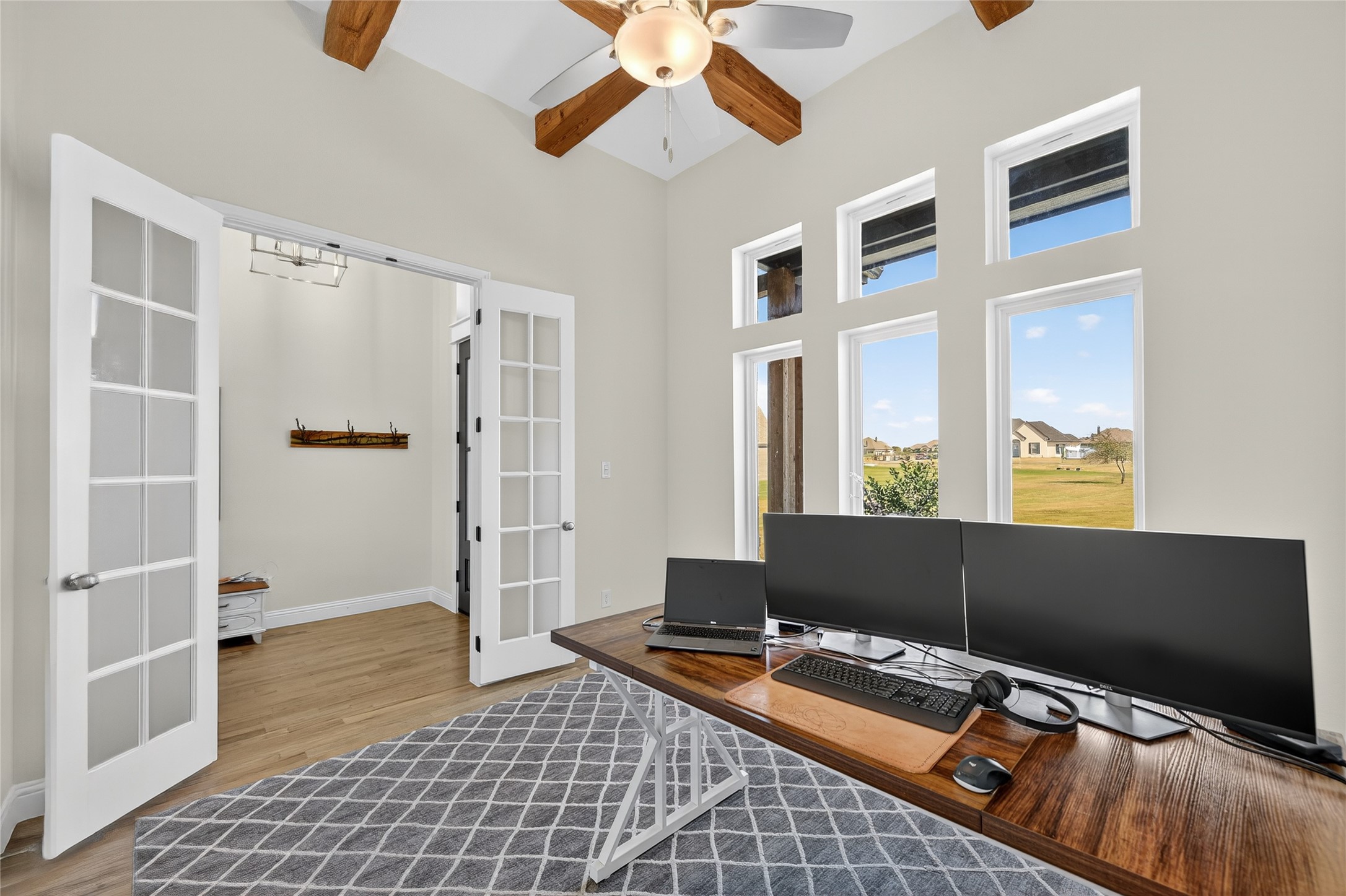 Springtown, Texas, 76082, United States, 4 Bedrooms Bedrooms, ,3 BathroomsBathrooms,Residential,For Sale,1966278