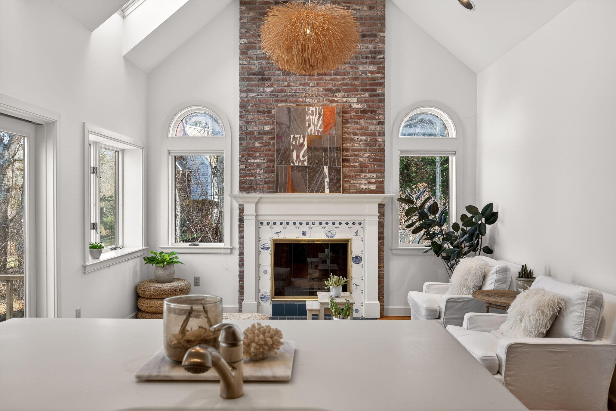  7 Little Cove Lane, Orleans, MA, 02653 - 物件實景