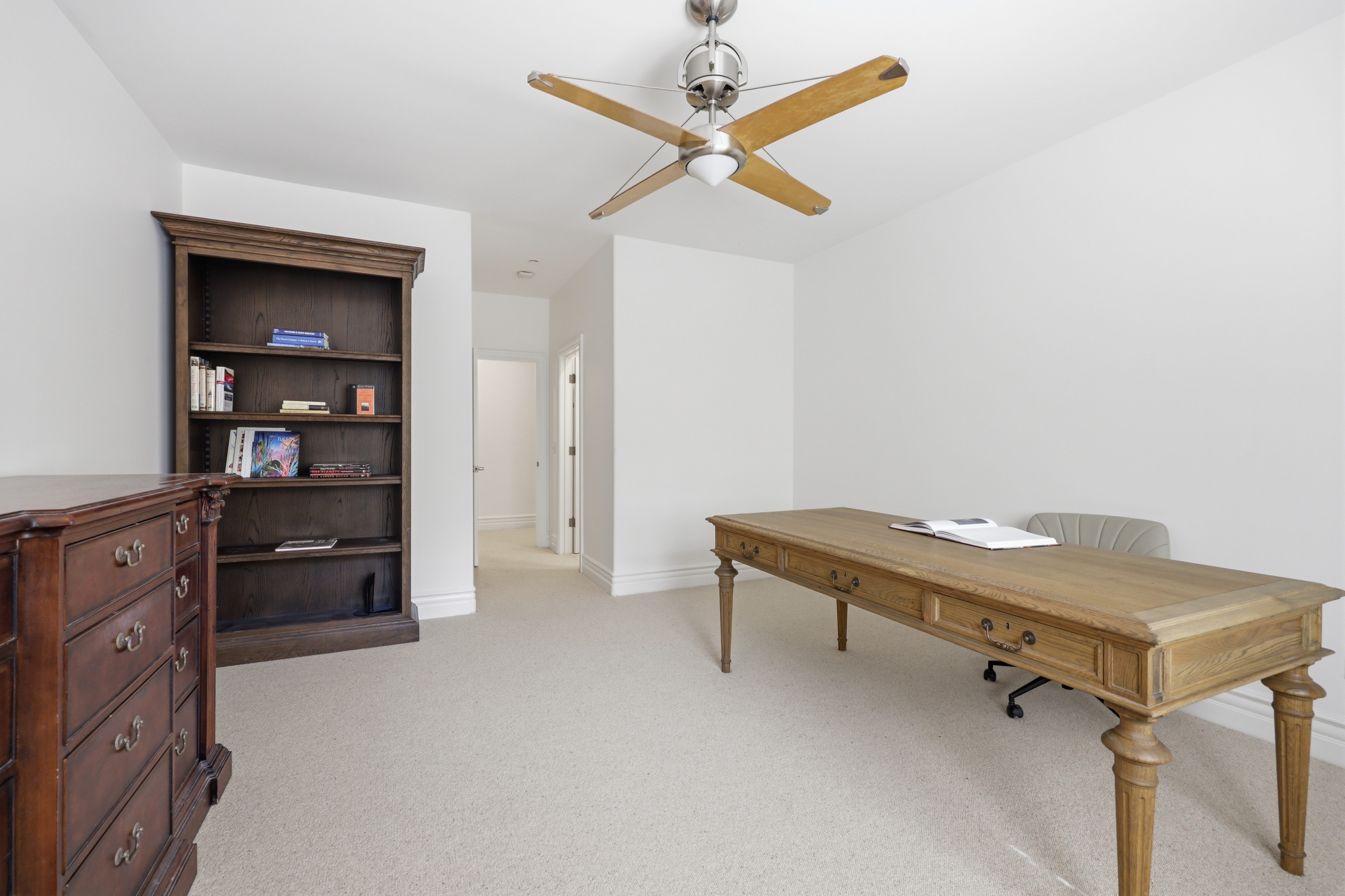  12986 Macdonald Drive, Ojai, CA 93023 - 物件實景