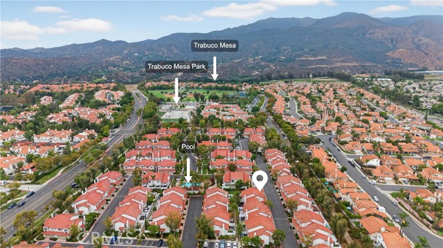 Rancho Santa Margarita, California, 92688, United States, 3 Bedrooms Bedrooms, ,3 BathroomsBathrooms,Residential,For Sale,1983487