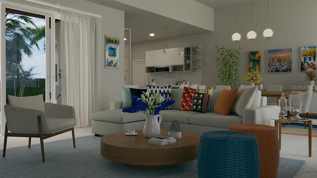 North Port, Florida, 34286, United States, 3 Bedrooms Bedrooms, ,2 BathroomsBathrooms,Residential,For Sale,1942129