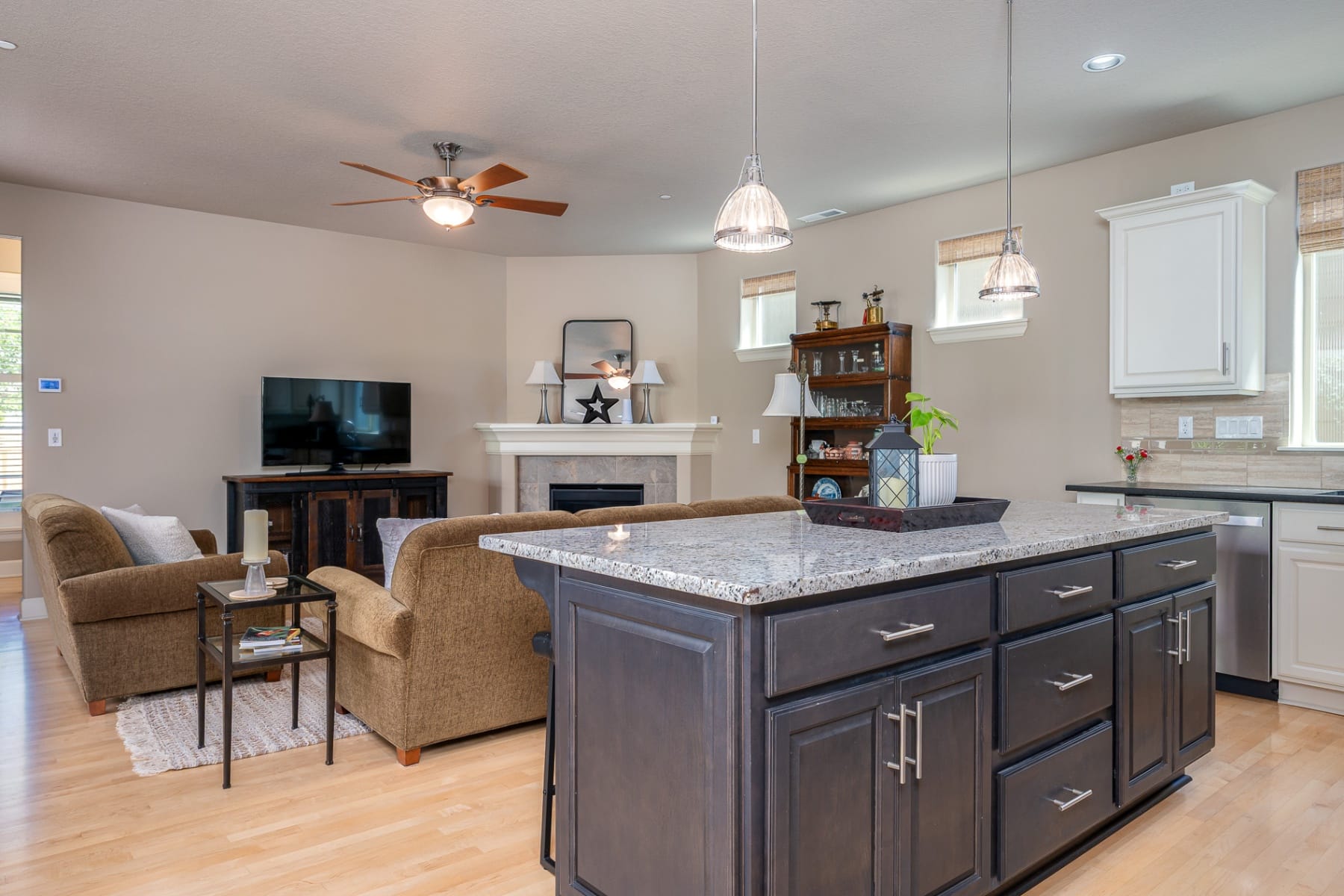  10862 SW LISBON ST Wilsonville, OR 97070 - 物件實景