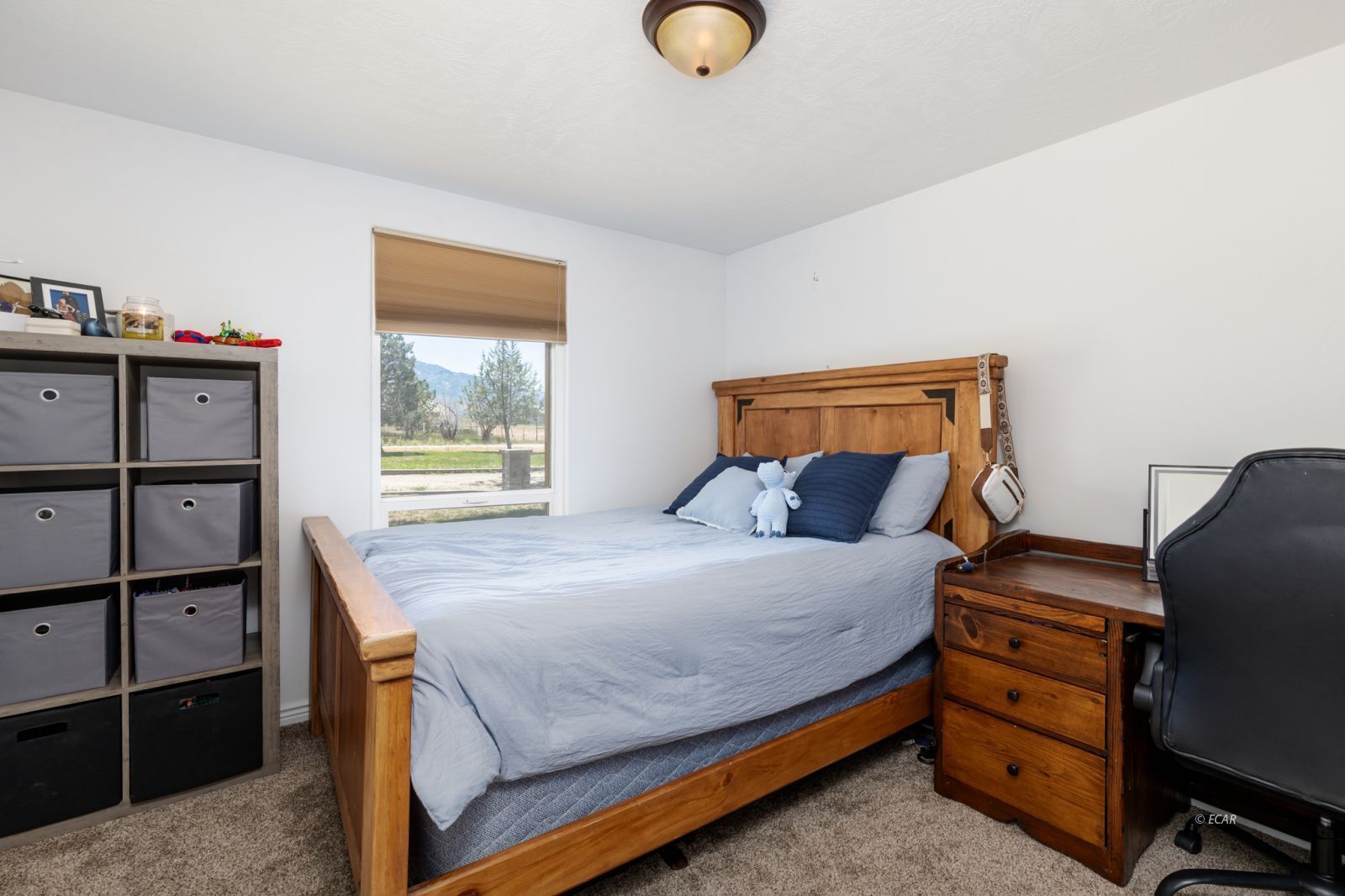 Lamoille, Nevada, 89828, United States, 4 Bedrooms Bedrooms, ,2 BathroomsBathrooms,Residential,For Sale,1897372