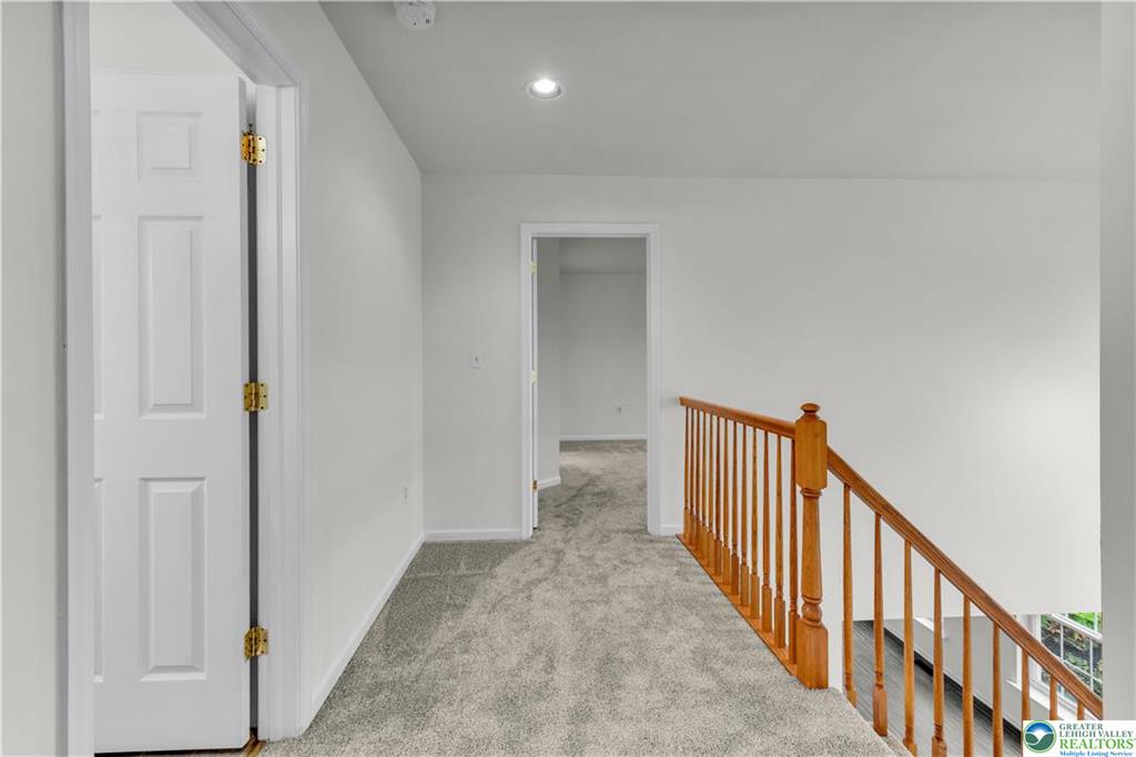 Northampton, Pennsylvania, 18067, United States, 3 Bedrooms Bedrooms, ,3 BathroomsBathrooms,Residential,For Sale,2049020