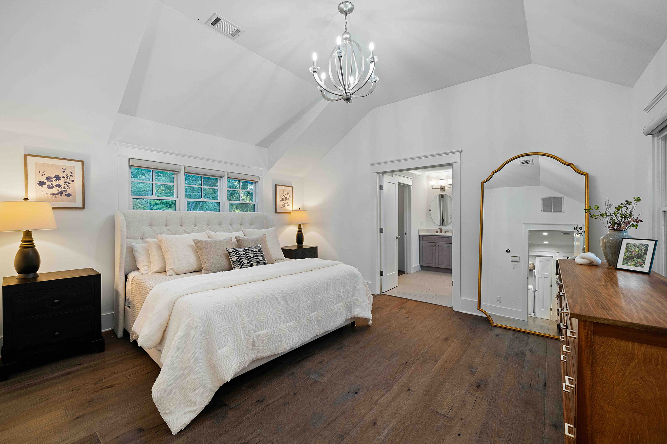 Beautifully Updated Home in Prime Decatur Location - 物件實景