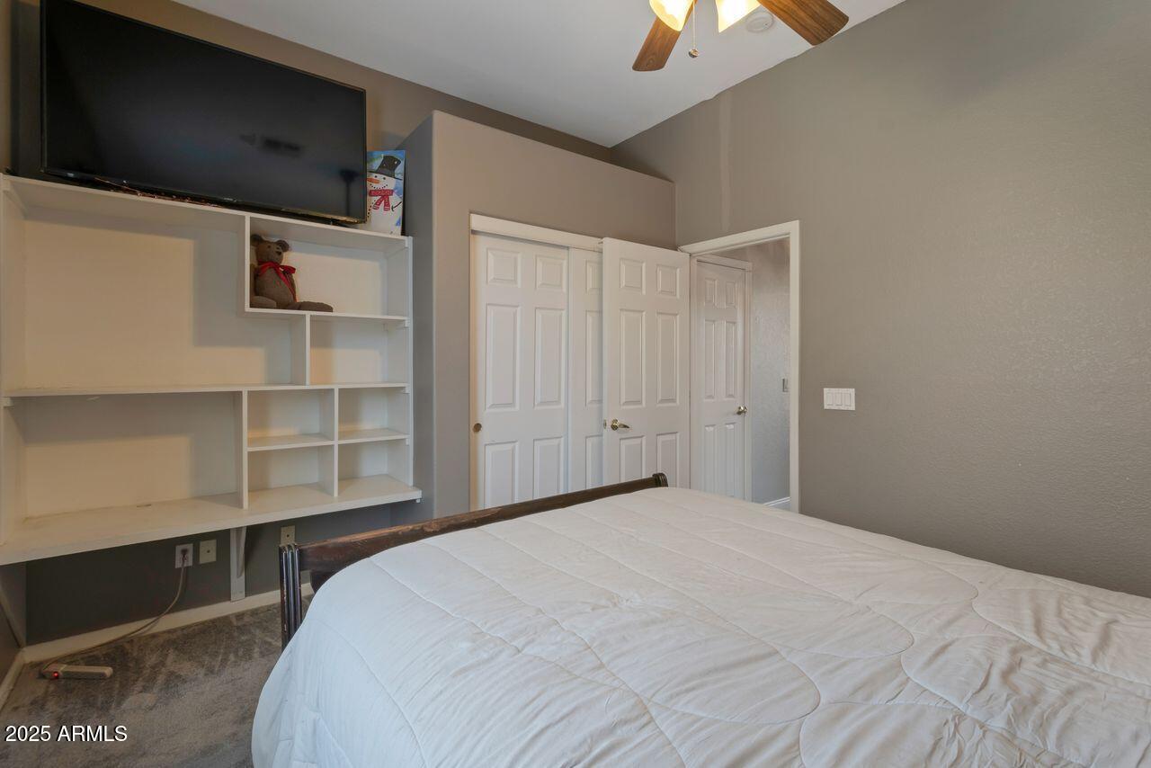 Gilbert, Arizona, 85296, United States, 3 Bedrooms Bedrooms, ,Residential,For Sale,1903465
