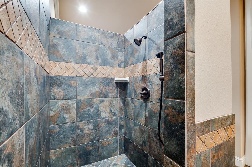 Desoto, Texas, 75115, United States, 3 Bedrooms Bedrooms, ,3 BathroomsBathrooms,Residential,For Sale,1998043