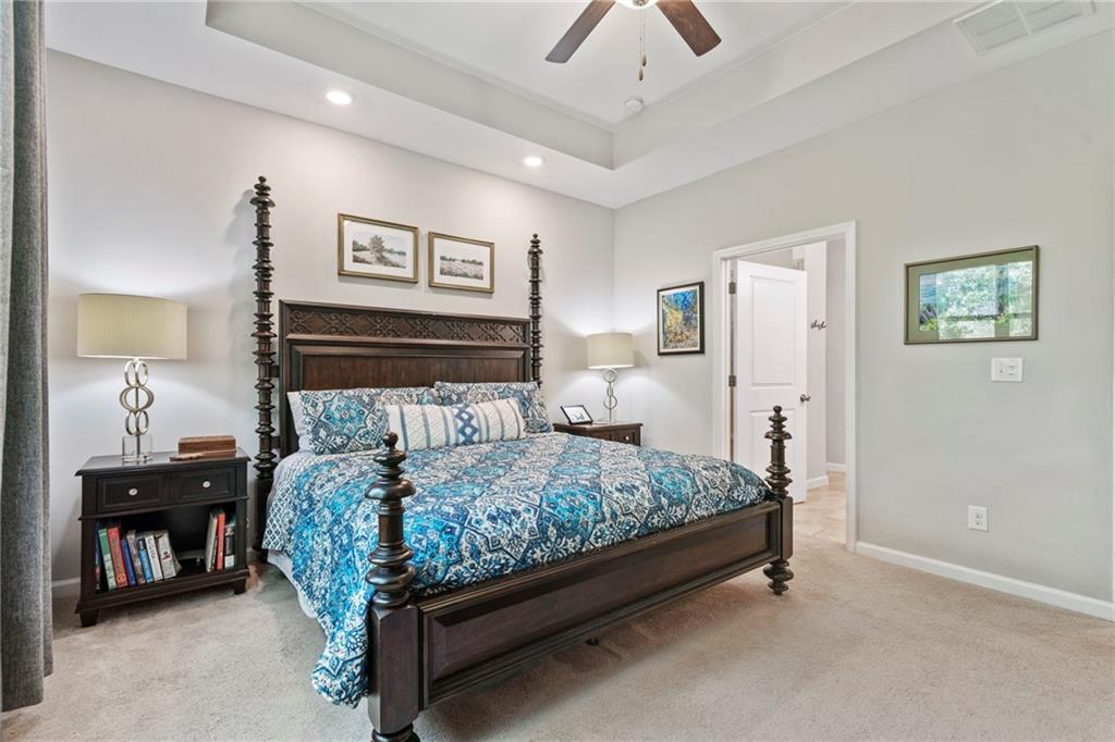 Cumming, Georgia, 30040, United States, 4 Bedrooms Bedrooms, ,4 BathroomsBathrooms,Residential,For Sale,1915176