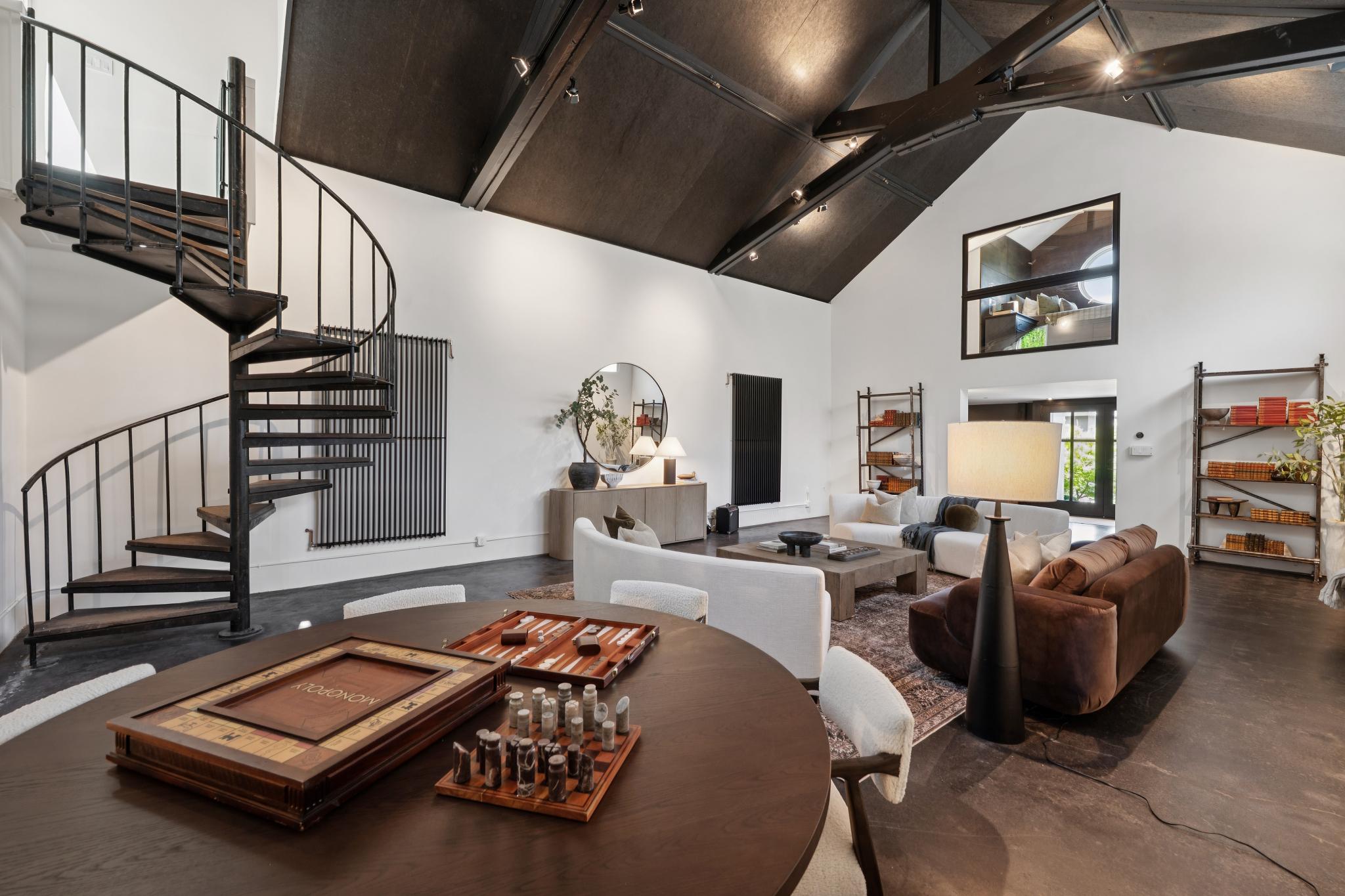 1405 San Anselmo Avenue - 物件實景