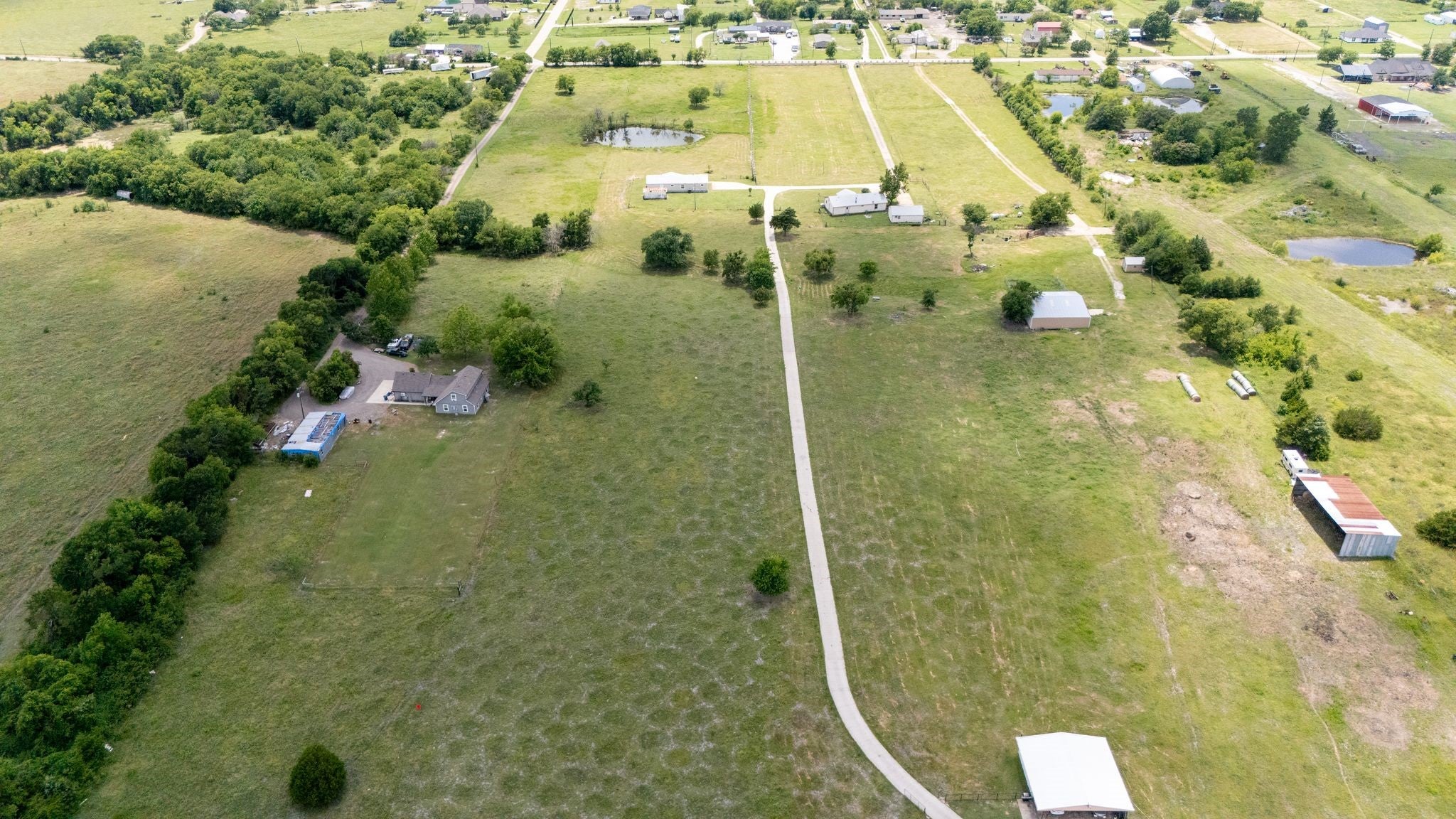 Forney, Texas, 75126, United States, 4 Bedrooms Bedrooms, ,3 BathroomsBathrooms,Residential,For Sale,1974653
