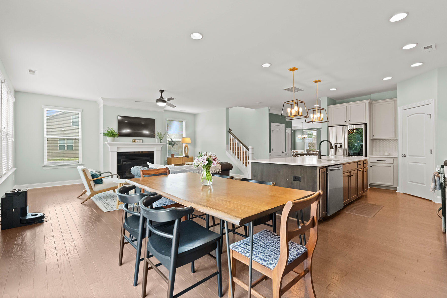  BONTERRA - 物件實景