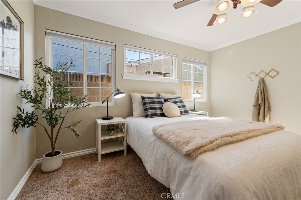 Buena Park, California, 90620, United States, 4 Bedrooms Bedrooms, ,2 BathroomsBathrooms,Residential,For Sale,1987993