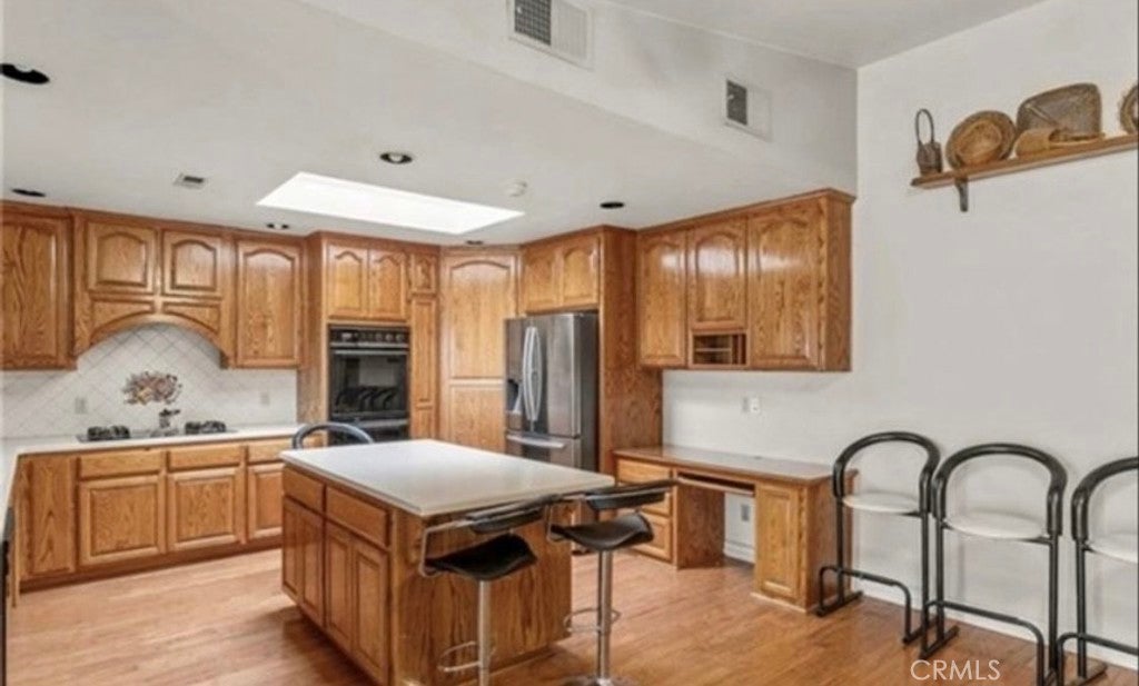 Palmdale, California, 93551, United States, 4 Bedrooms Bedrooms, ,2 BathroomsBathrooms,Residential,For Sale,1940423