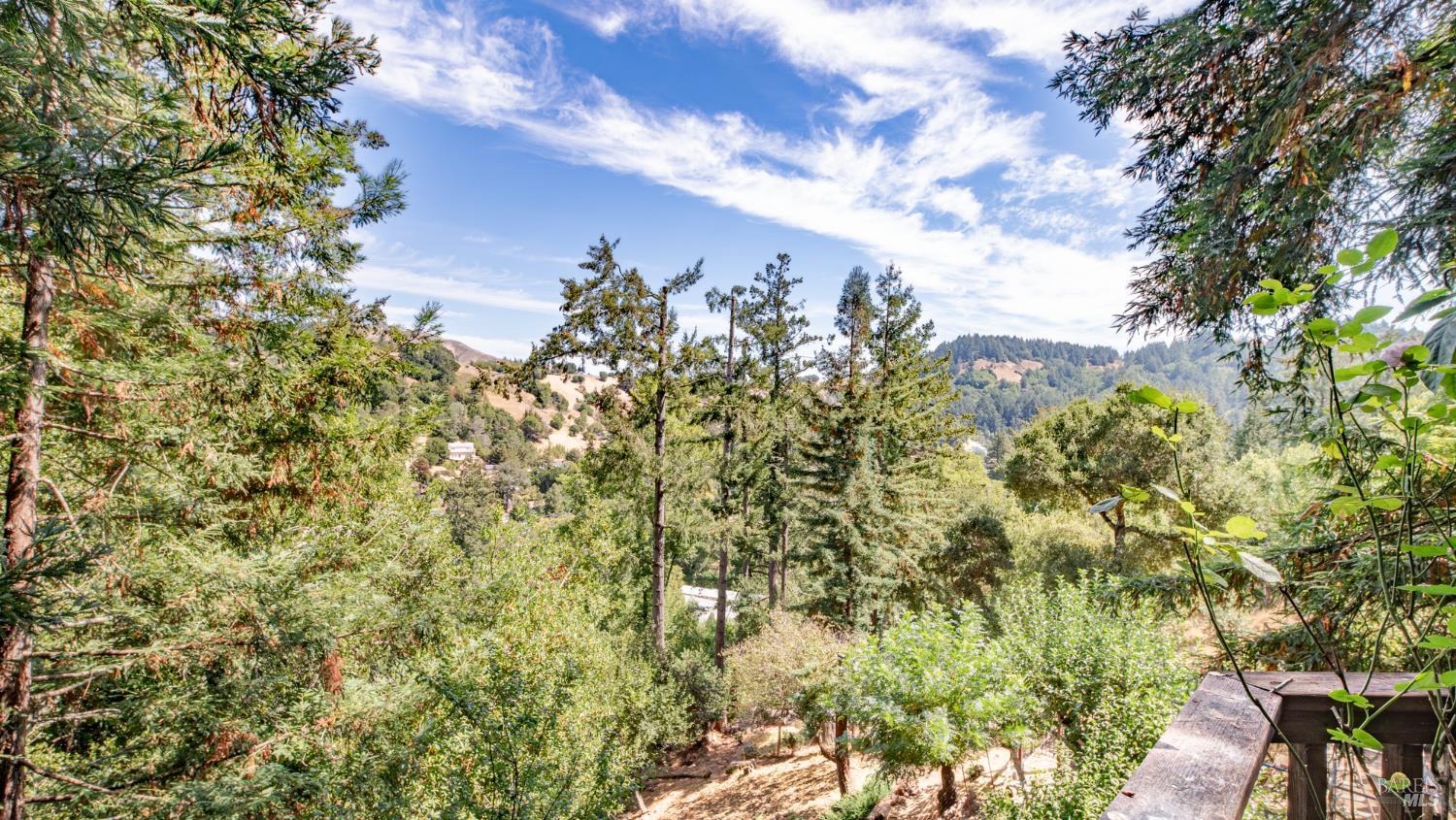 Woodacre, California, 94973, United States, 4 Bedrooms Bedrooms, ,3 BathroomsBathrooms,Residential,For Sale,1941633