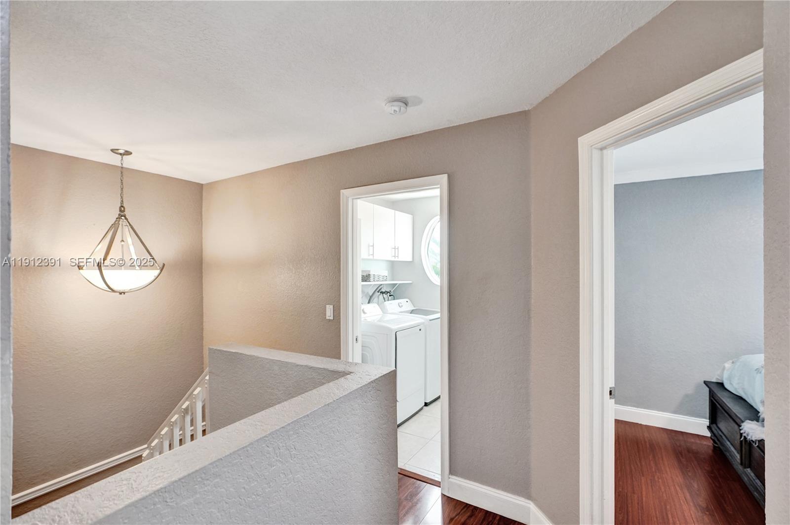 Coral Springs, Florida, 33076, United States, 3 Bedrooms Bedrooms, ,3 BathroomsBathrooms,Residential,For Sale,2000638