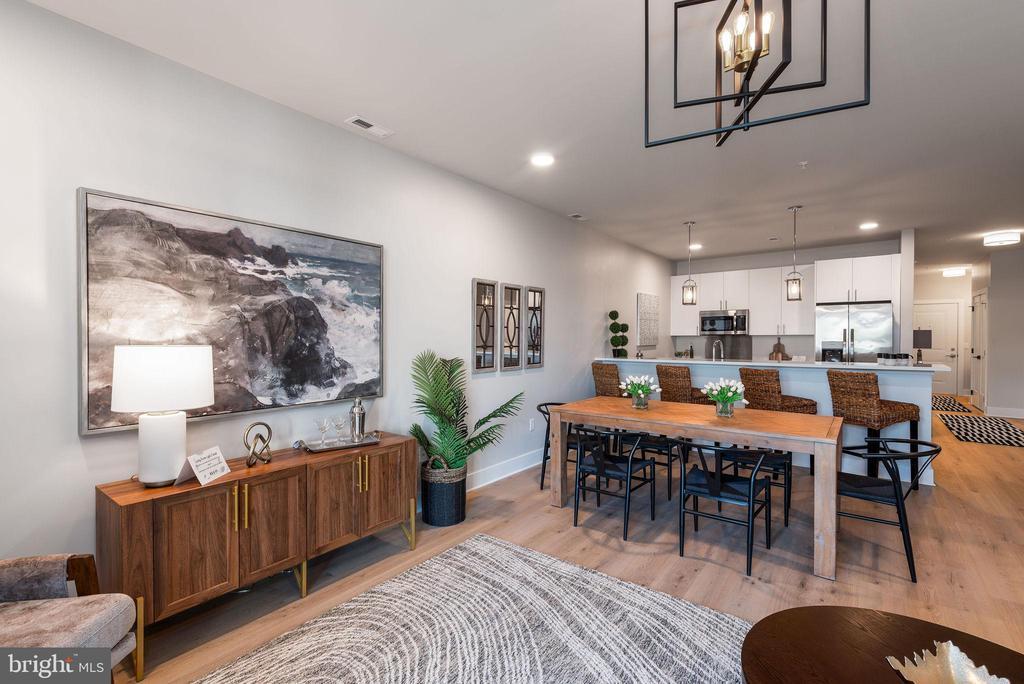 19805 Coastal Highway 331, Rehoboth Beach, Delaware, 19971, United States, 3 Bedrooms Bedrooms, ,2 BathroomsBathrooms,Residential,For Sale,19805 Coastal Highway 331,1645941