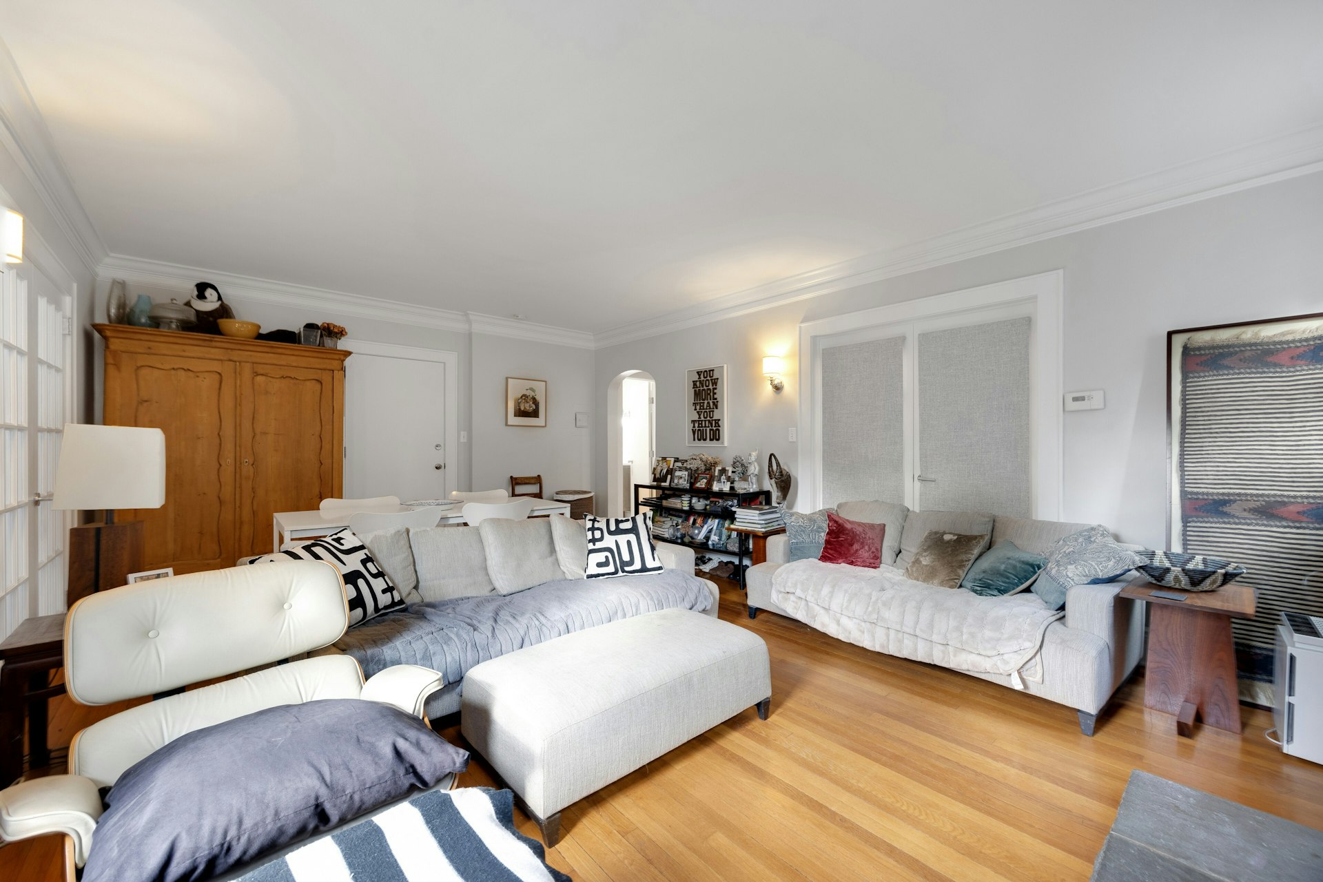  44 Cortlandt Place, Tenafly, NJ 07670 - 物件實景