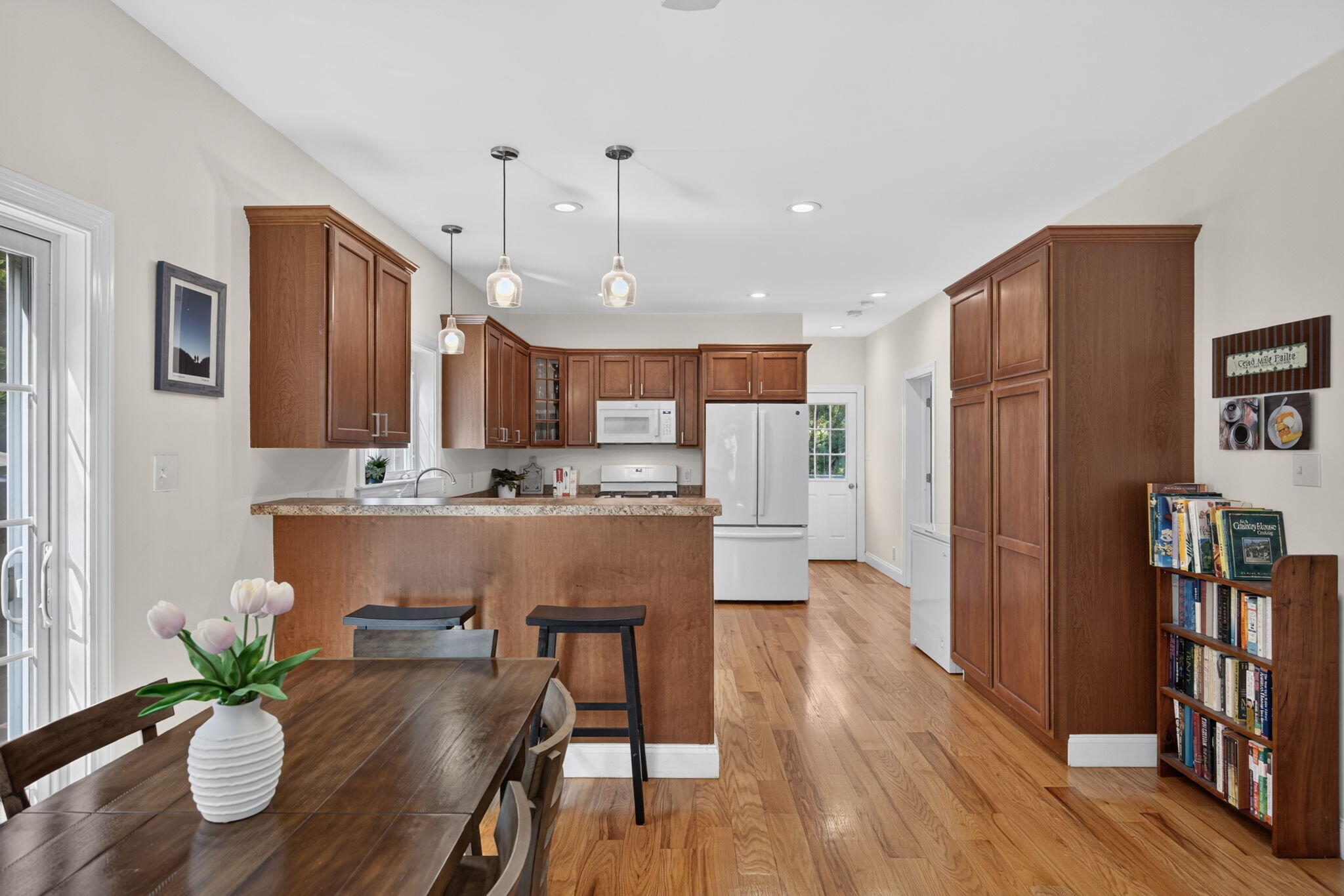  8 Leeward Passage, Truro, MA, 02666 - 物件實景