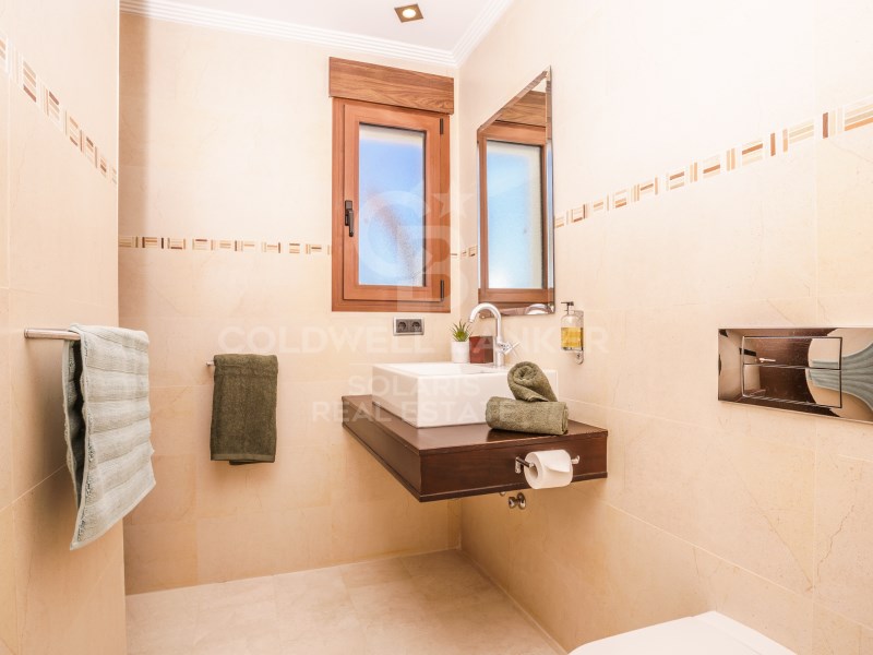Alicante, J?vea / X?bia, Monta?ar-El Arenal Alican, Jávea / Xàbia, Comunidad Valenciana, ES, 4 Bedrooms Bedrooms, ,4 BathroomsBathrooms,Residential,For Sale,Alicante, J?vea / X?bia, Monta?ar-El Arenal Alican,1511138