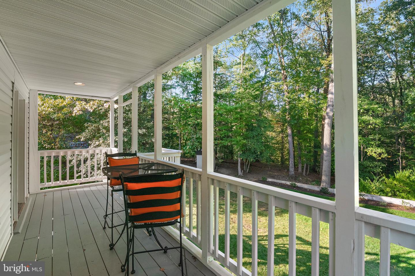 ANNAPOLIS, Maryland, 21401, United States, 4 Bedrooms Bedrooms, ,3 BathroomsBathrooms,Residential,For Sale,1988368