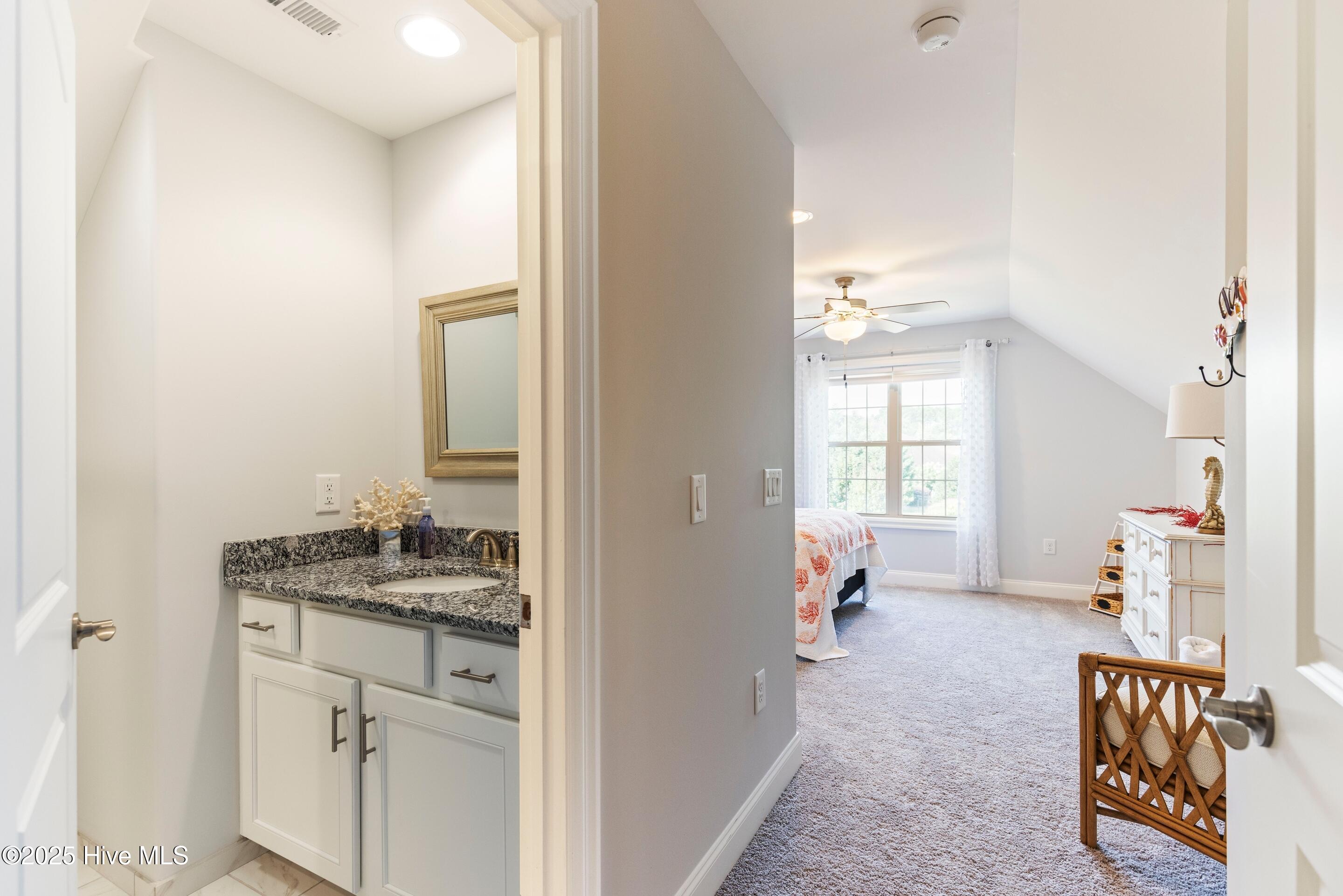 Castle Hayne, North Carolina, 28429, United States, 4 Bedrooms Bedrooms, ,3 BathroomsBathrooms,Residential,For Sale,1898806