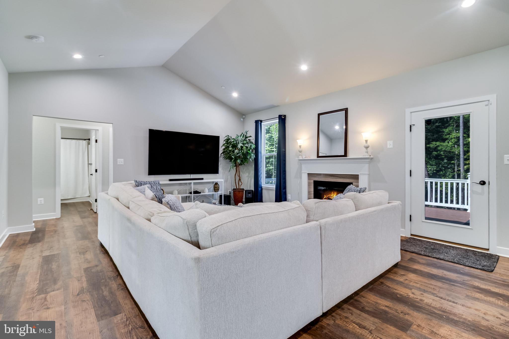 Brandywine, Maryland, 20613, United States, 4 Bedrooms Bedrooms, ,3 BathroomsBathrooms,Residential,For Sale,2002491