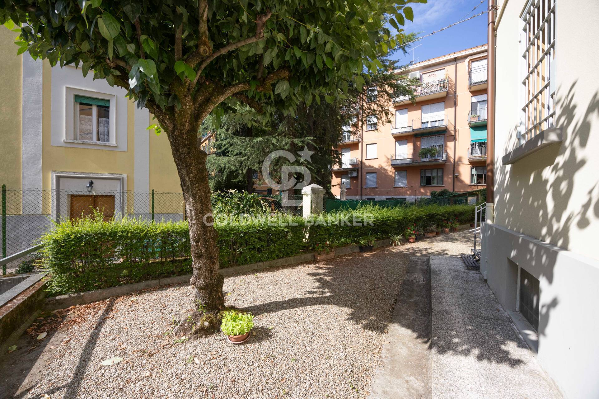 Bologna, Bologna, 40100, IT, 2 Bedrooms Bedrooms, ,2 BathroomsBathrooms,Residential,For Sale,1892924