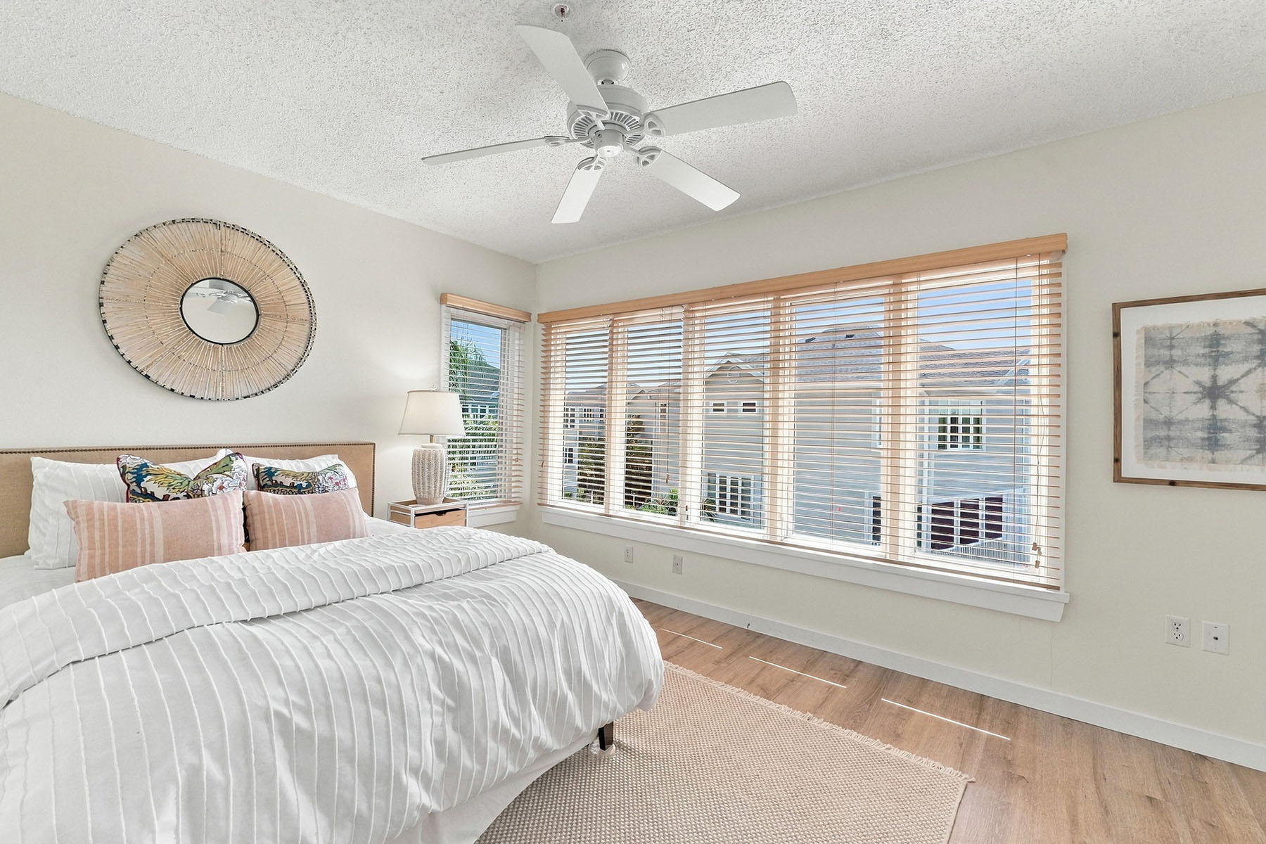  CEDARS EAST SEC 2 - 物件實景