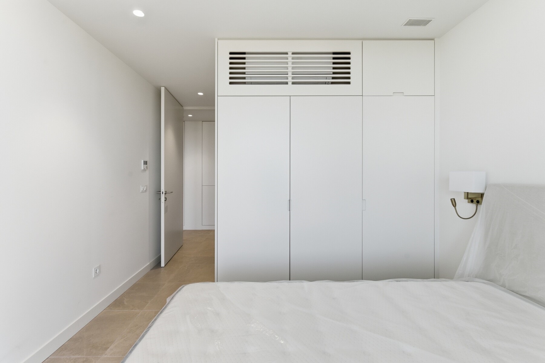  Flat, 2 bedrooms, for Sale - 物件實景