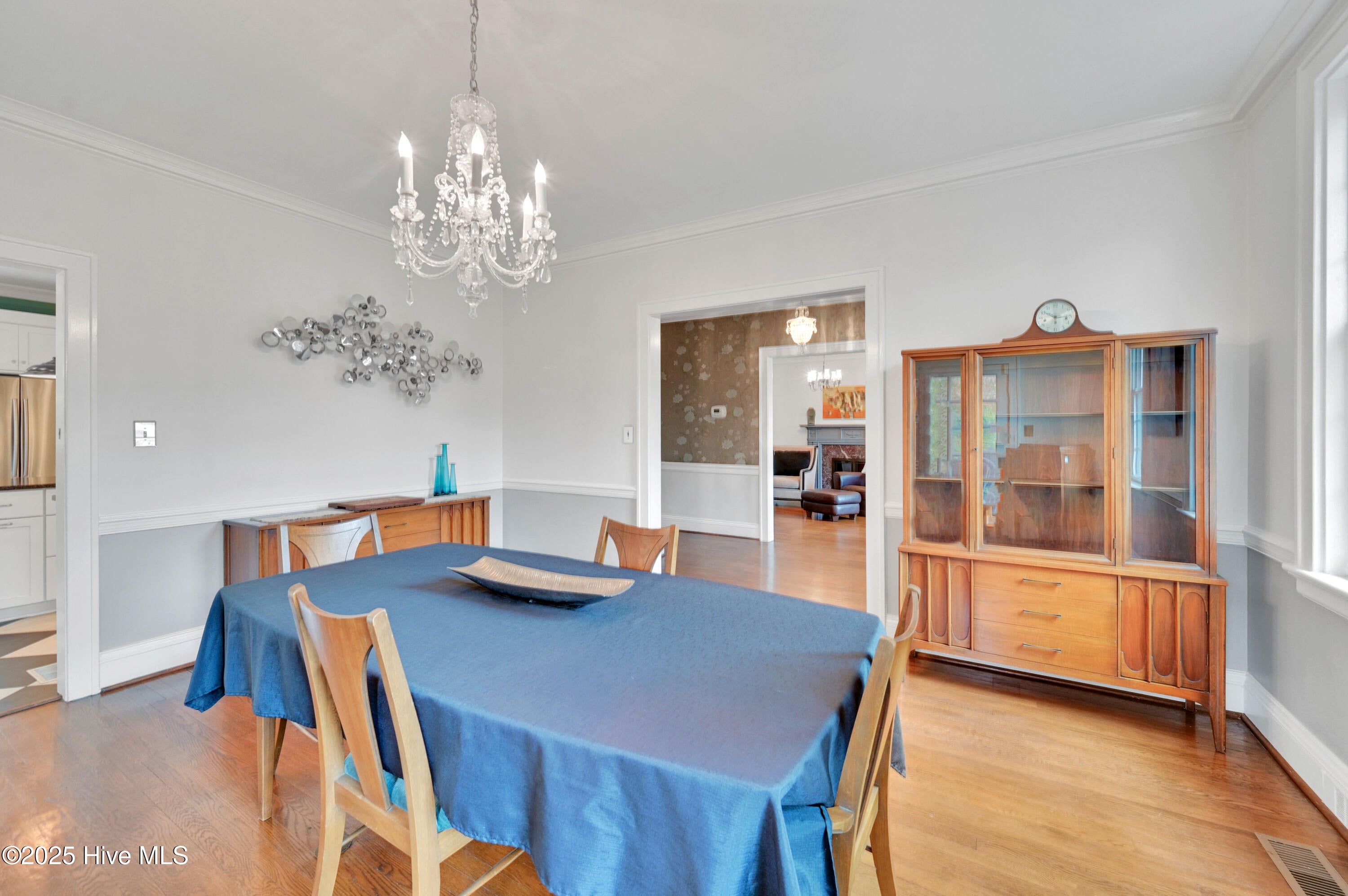 Greenville, North Carolina, 27858, United States, 4 Bedrooms Bedrooms, ,3 BathroomsBathrooms,Residential,For Sale,1985728