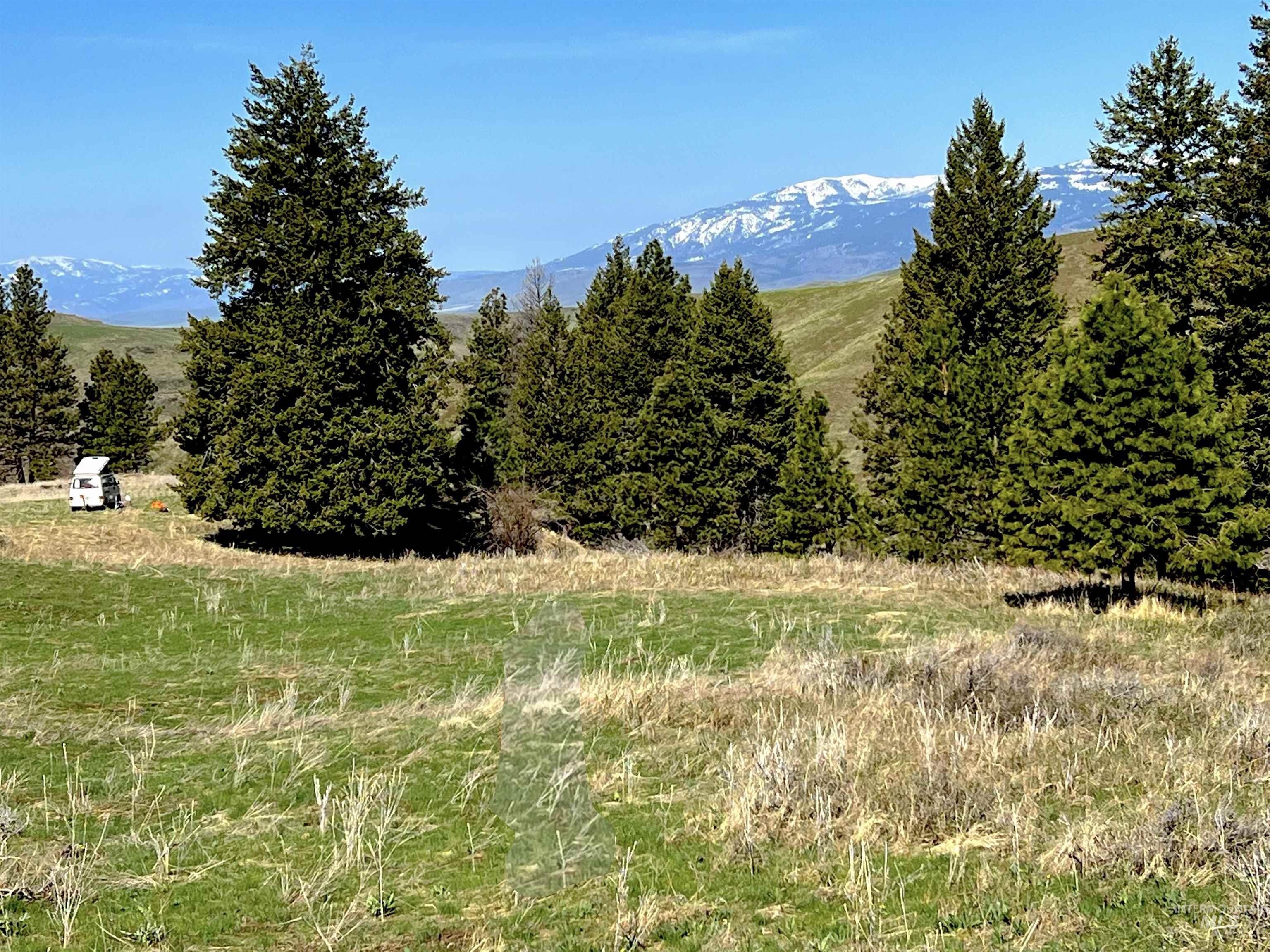 Council, Idaho, 83612, United States, ,Residential,For Sale,1921921