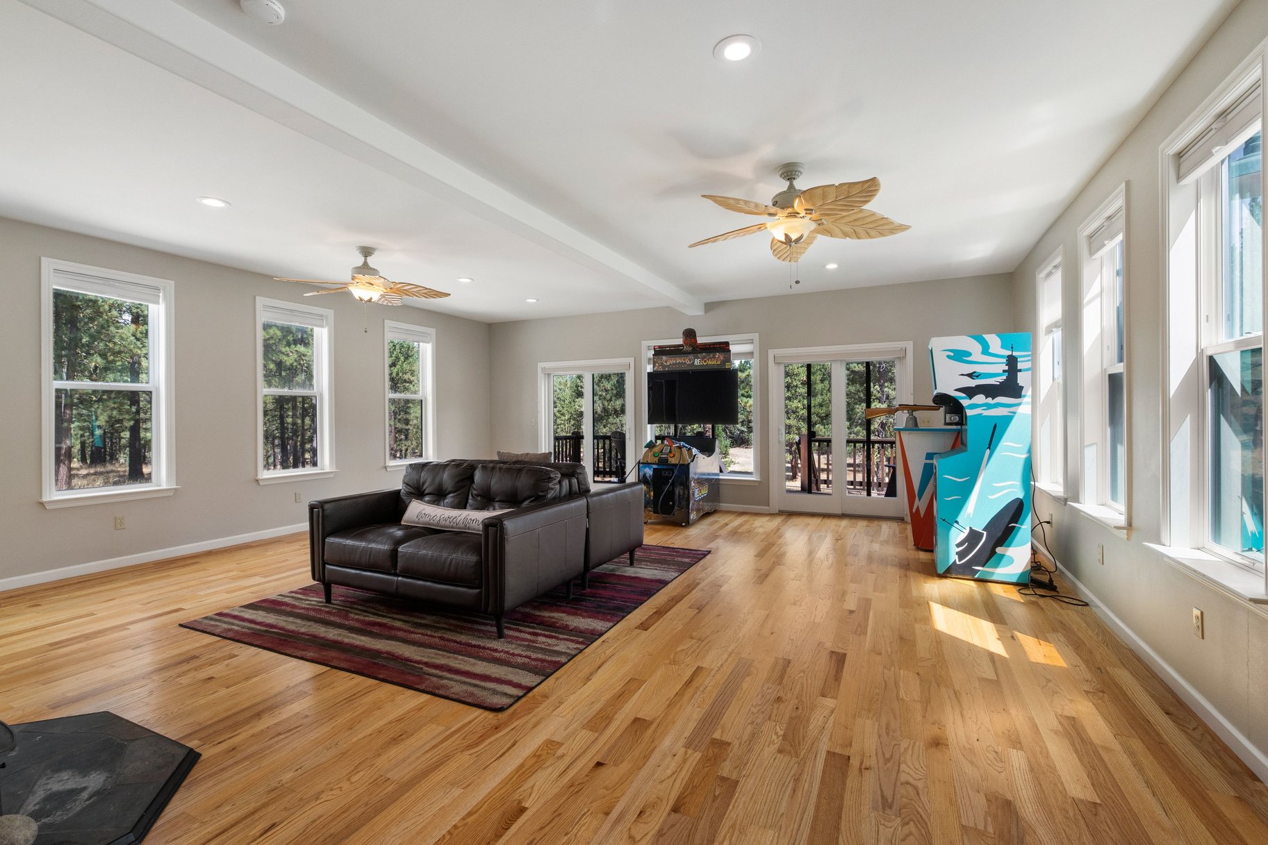  Exceptional Value in Valley Ranch - 物件實景