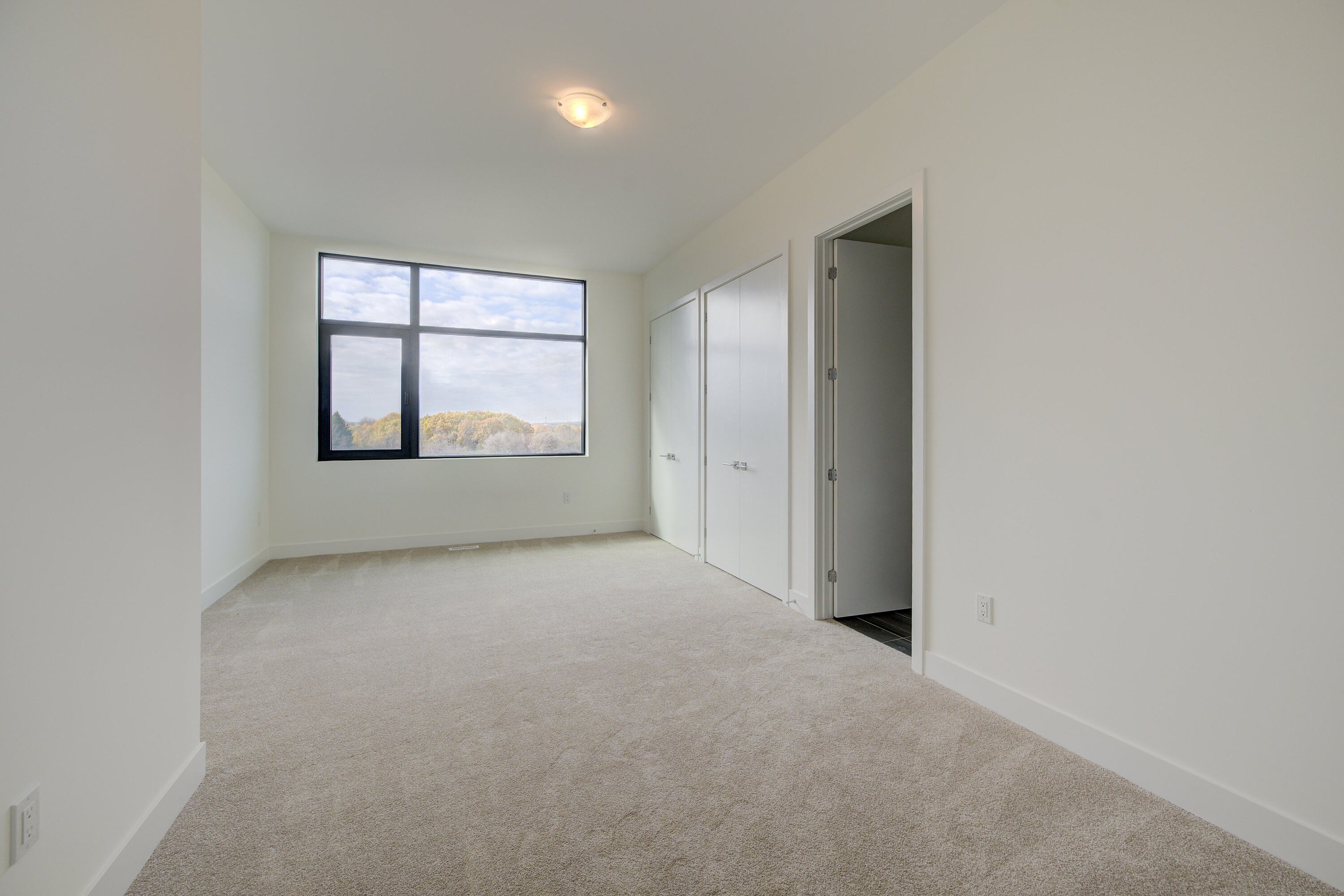  Luxury Living in Halton Hills - 物件實景