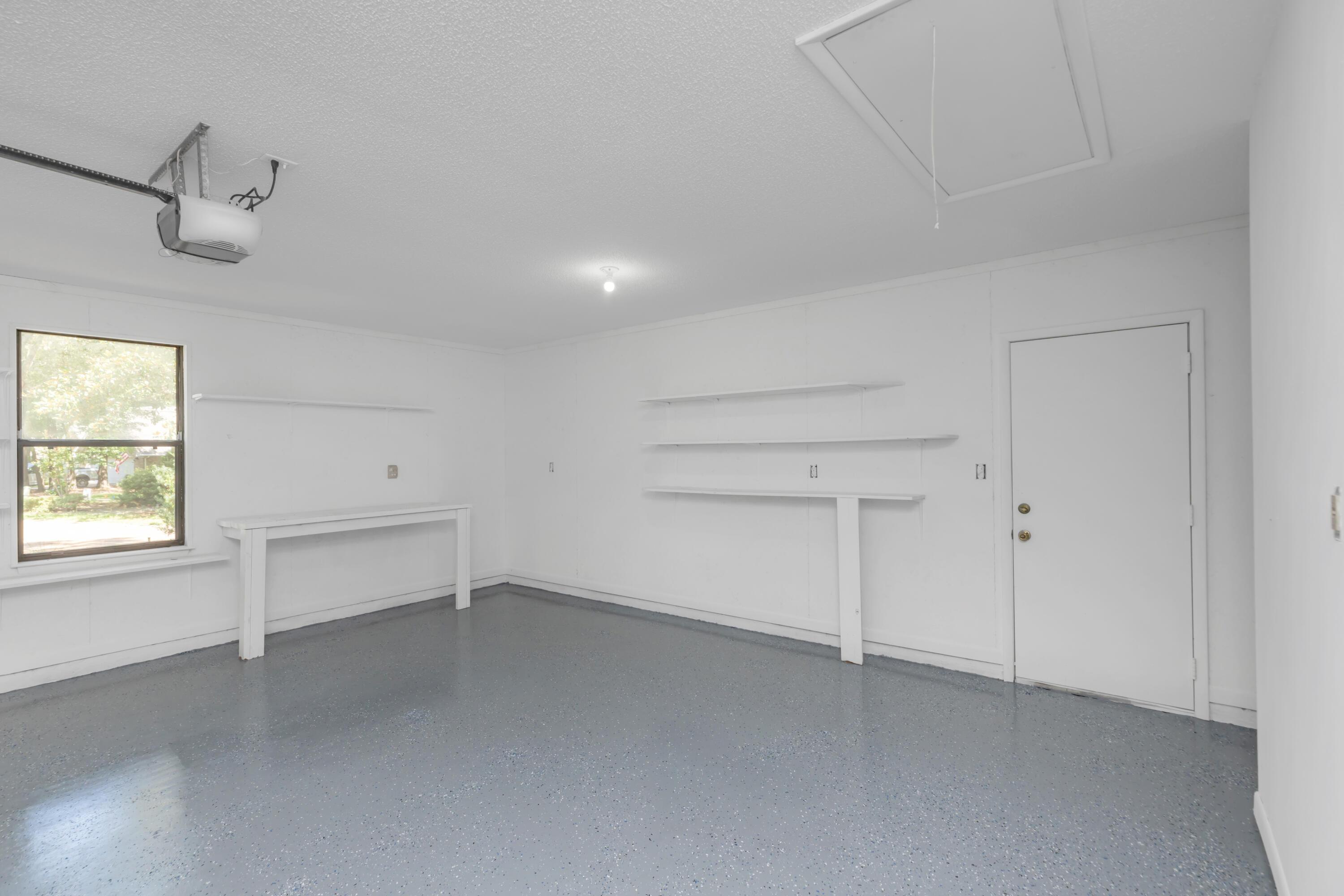 Niceville, Florida, 32578, United States, 3 Bedrooms Bedrooms, ,2 BathroomsBathrooms,Residential,For Sale,1870320