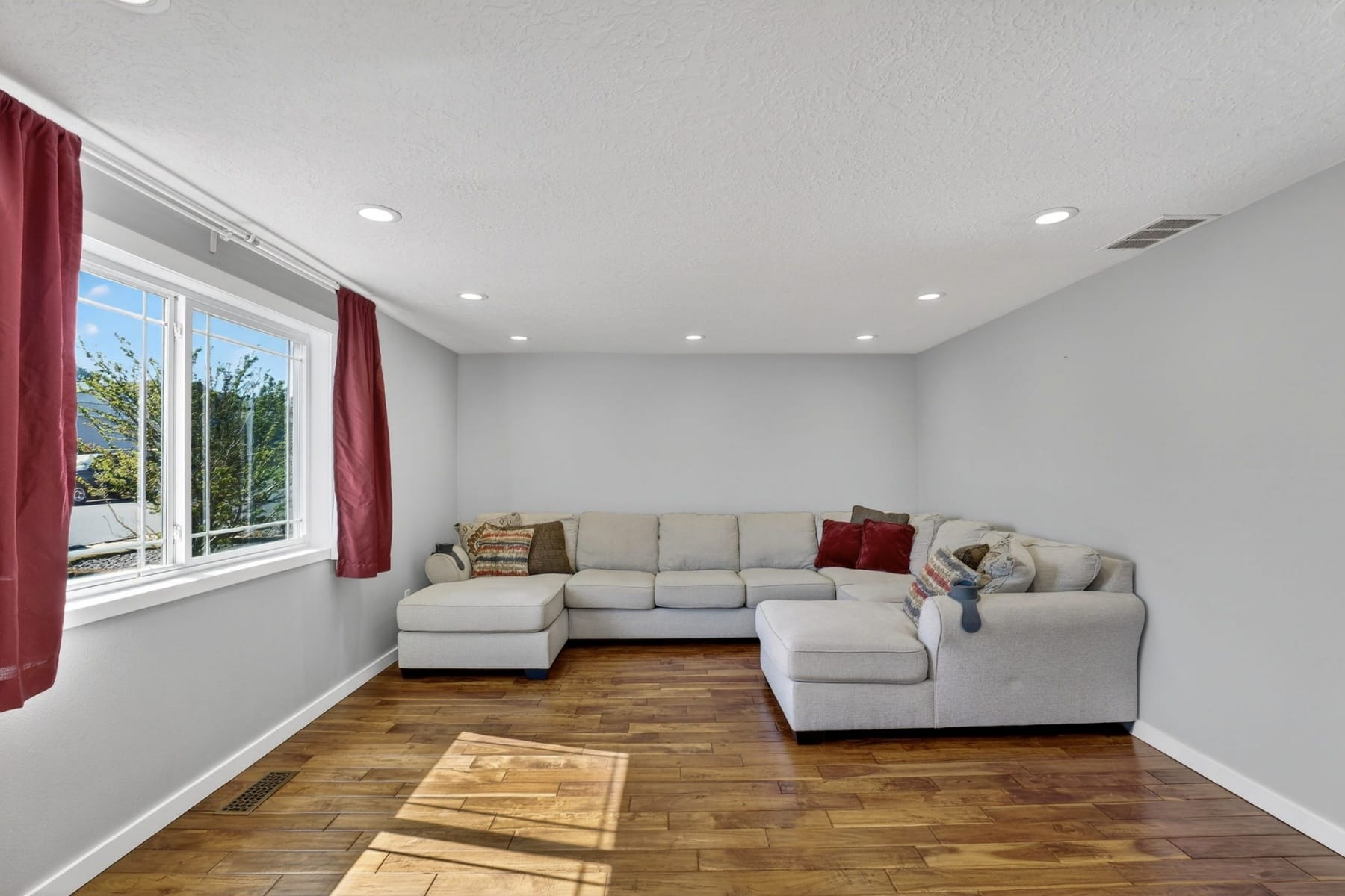  4177 SE 12TH ST Gresham, OR 97080 - 物件實景