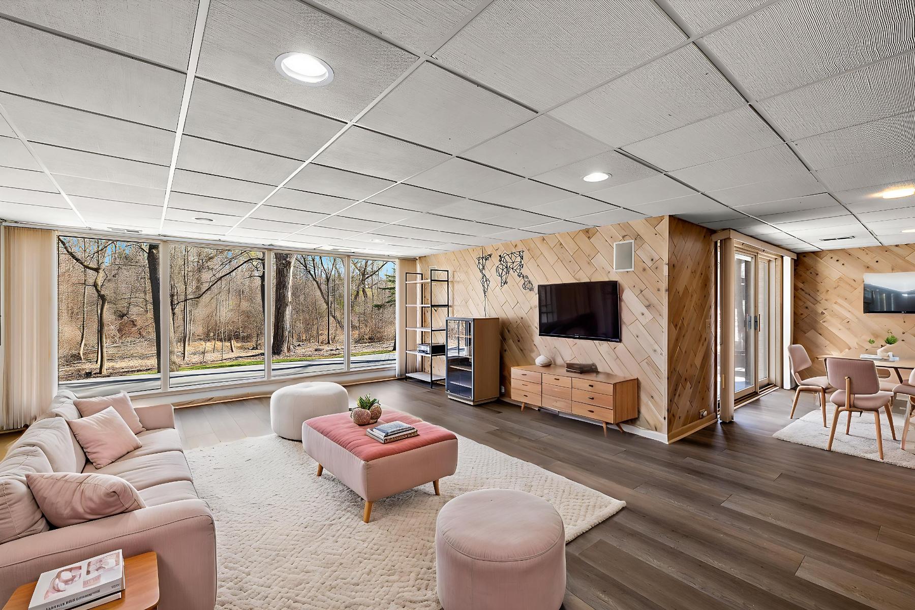  Bloomfield Hills - 物件實景