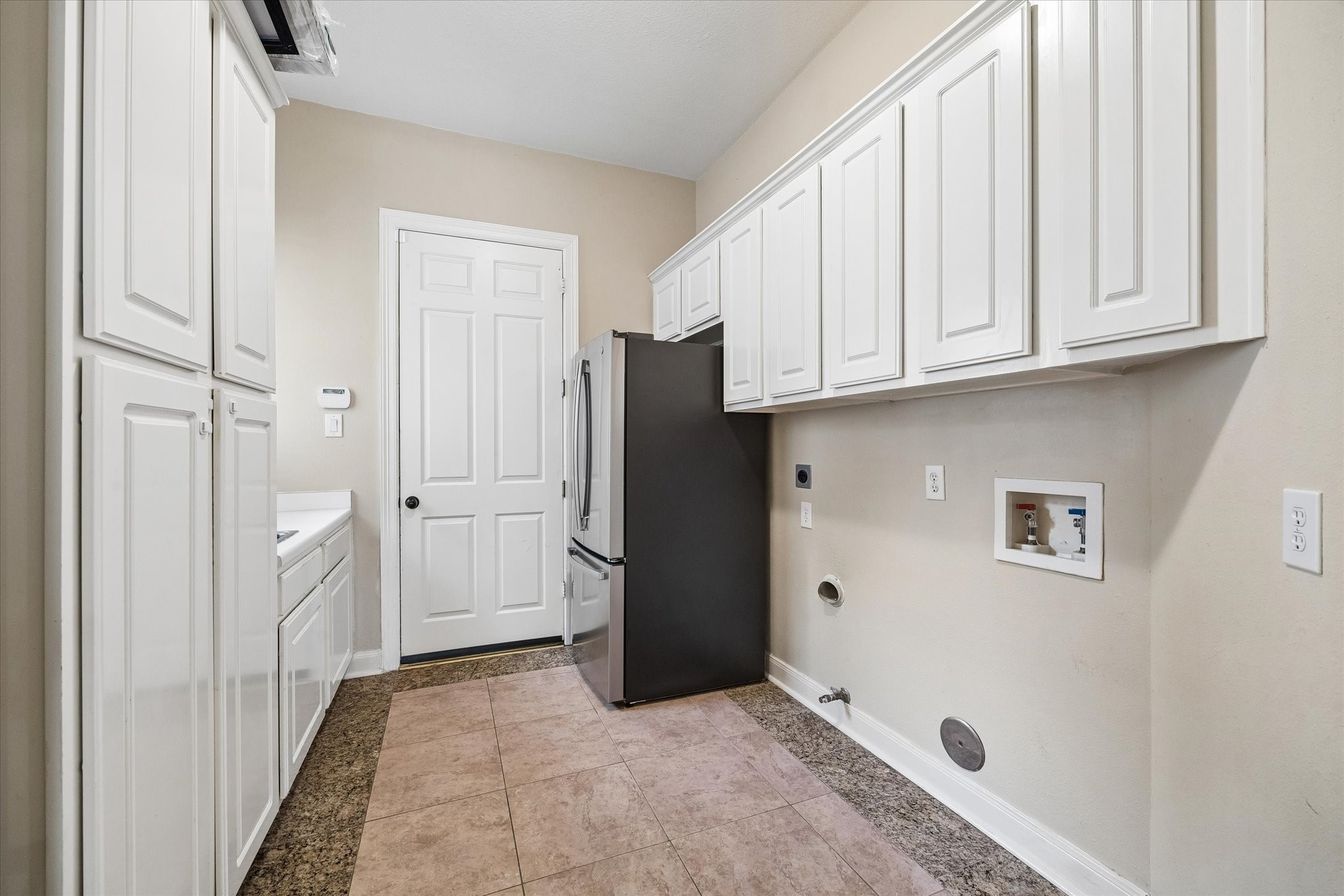 3202 Loblolly Pines Way - 物件實景