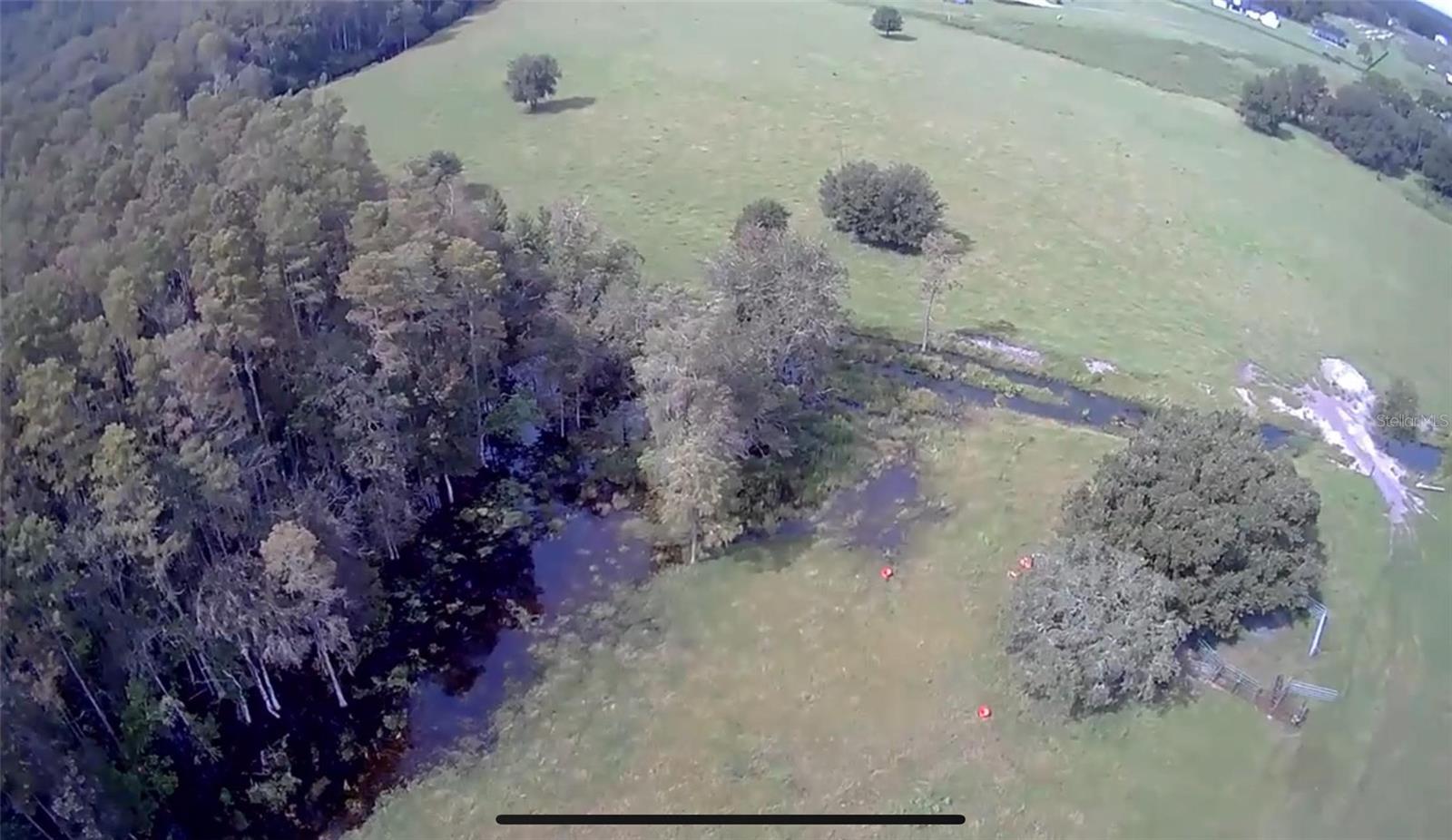 CLERMONT, Florida, 34714, United States, ,Land,For Sale,1982027