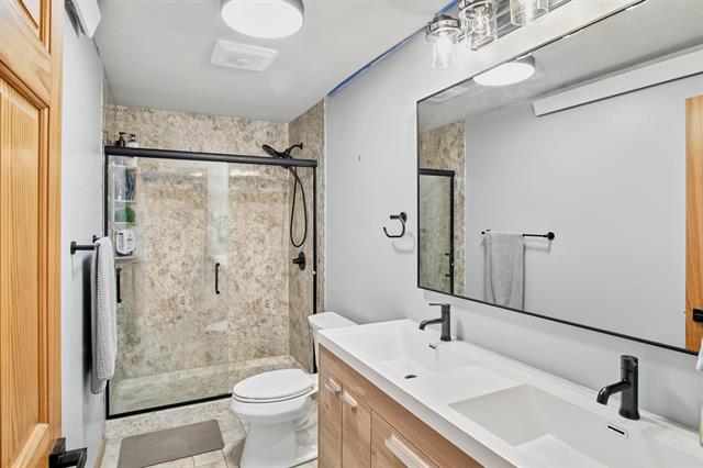 Hot Springs, South Dakota, 57747, United States, 4 Bedrooms Bedrooms, ,2 BathroomsBathrooms,Residential,For Sale,1888090