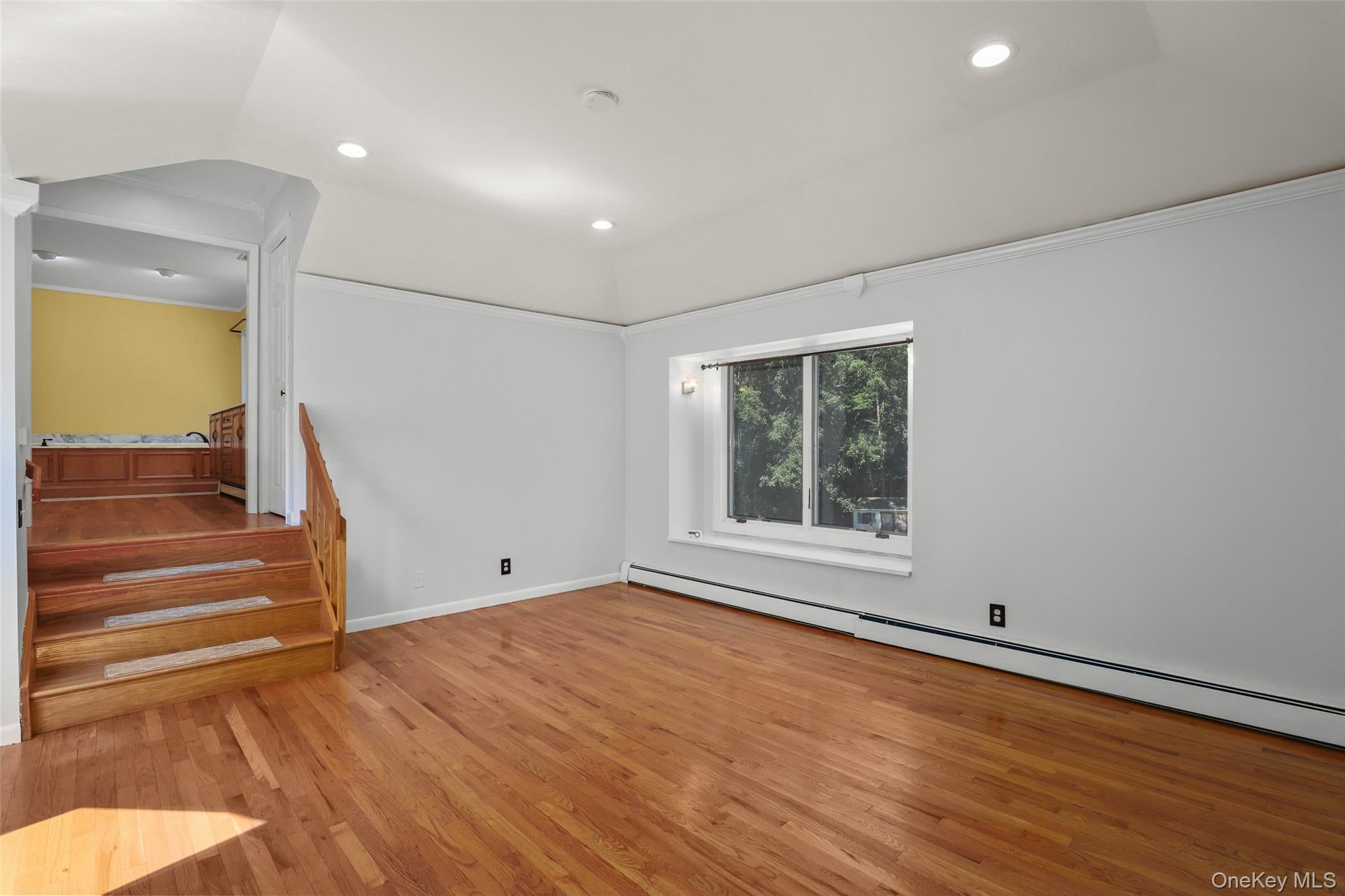 Verbank, New York, 12585, United States, 3 Bedrooms Bedrooms, ,4 BathroomsBathrooms,Residential,For Sale,1975434