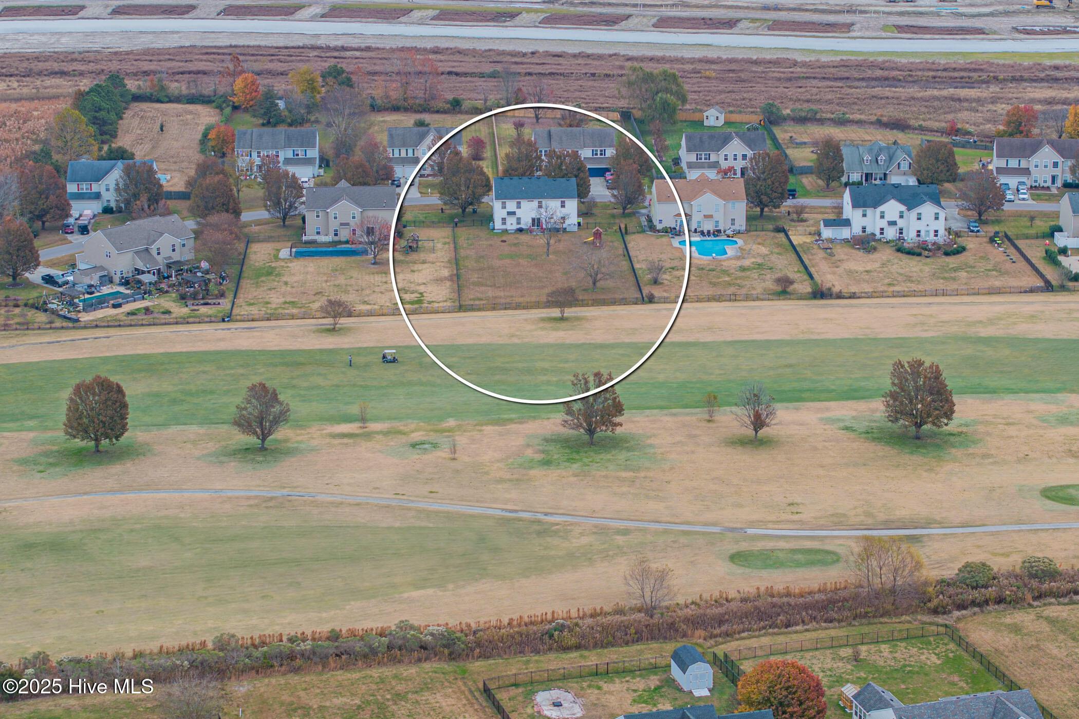 Moyock, North Carolina, 27958, United States, 6 Bedrooms Bedrooms, ,3 BathroomsBathrooms,Residential,For Sale,1997341